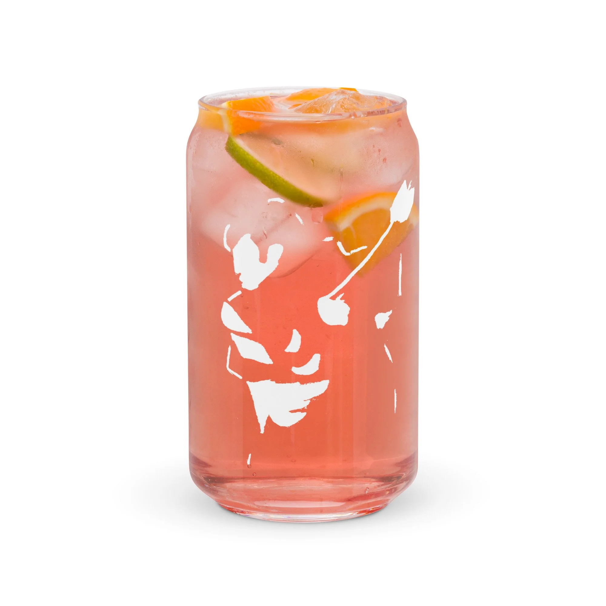 can-shaped-glass-(16-oz)-left-654c87fc9a64a.jpg