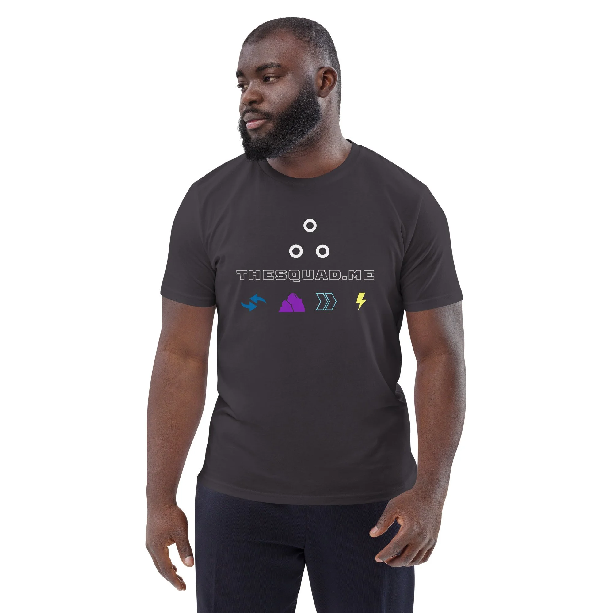 unisex-organic-cotton-t-shirt-anthracite-front-6597fd8b35727.jpg