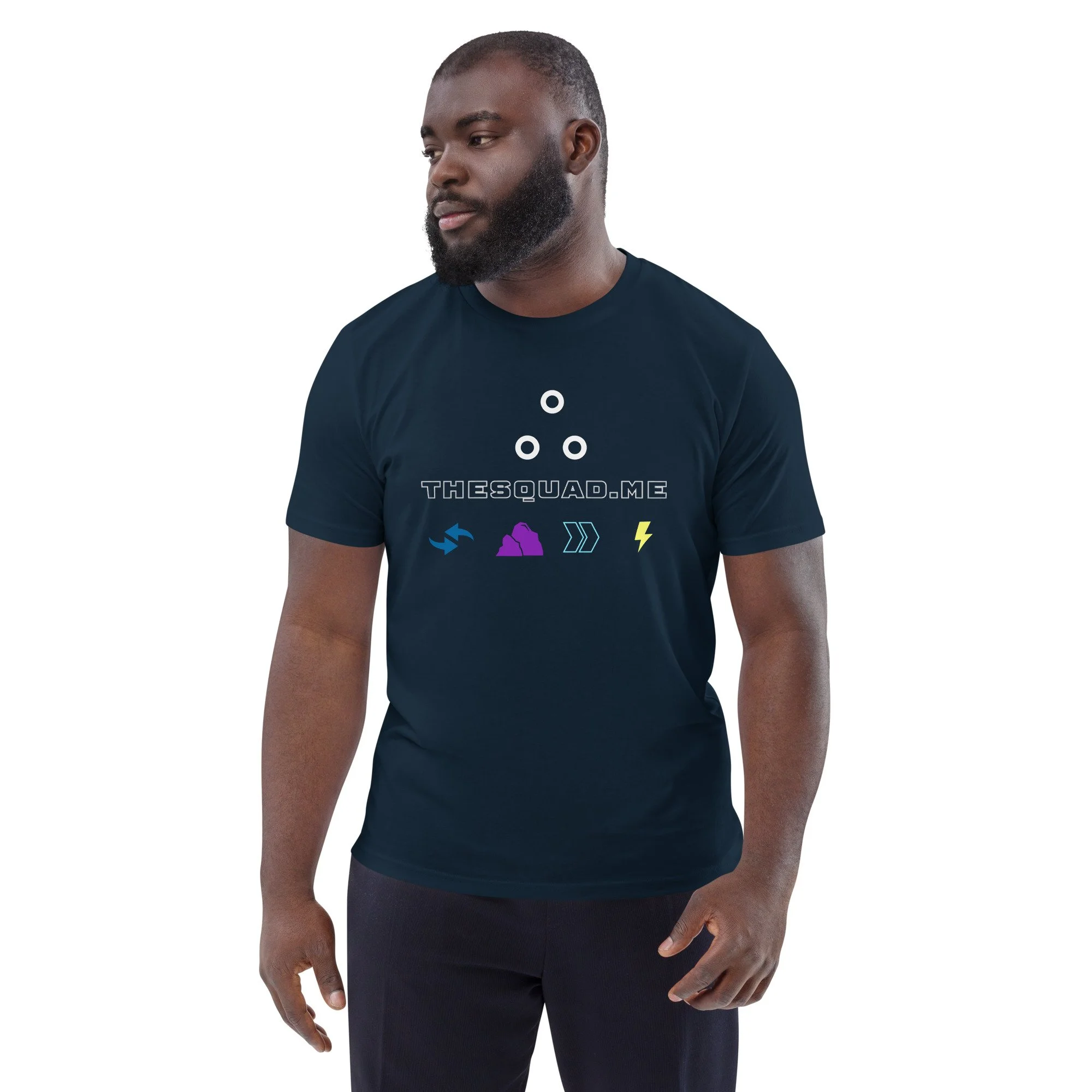 unisex-organic-cotton-t-shirt-french-navy-front-6597fd8b37b4c.jpg