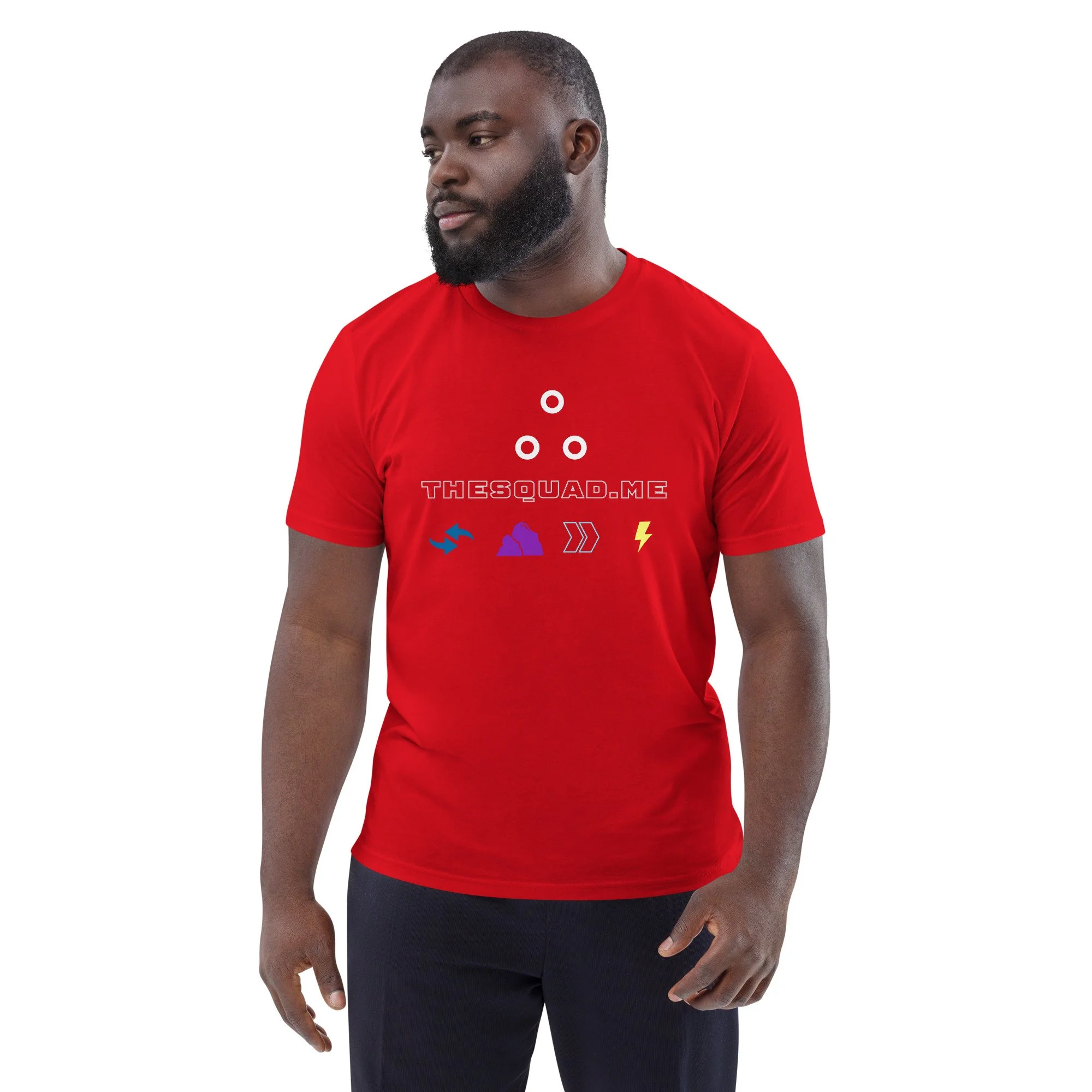 unisex-organic-cotton-t-shirt-red-front-6597fd8b3a8b9.jpg