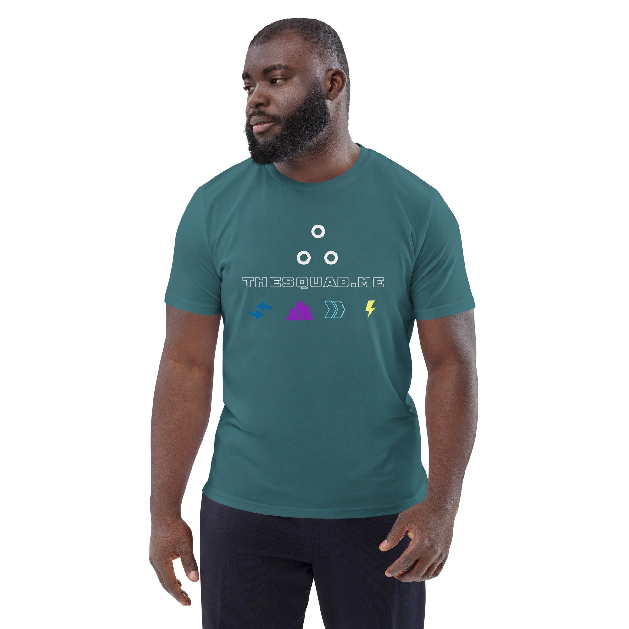 unisex-organic-cotton-t-shirt-stargazer-front-6597fd8b3b8ba.jpg