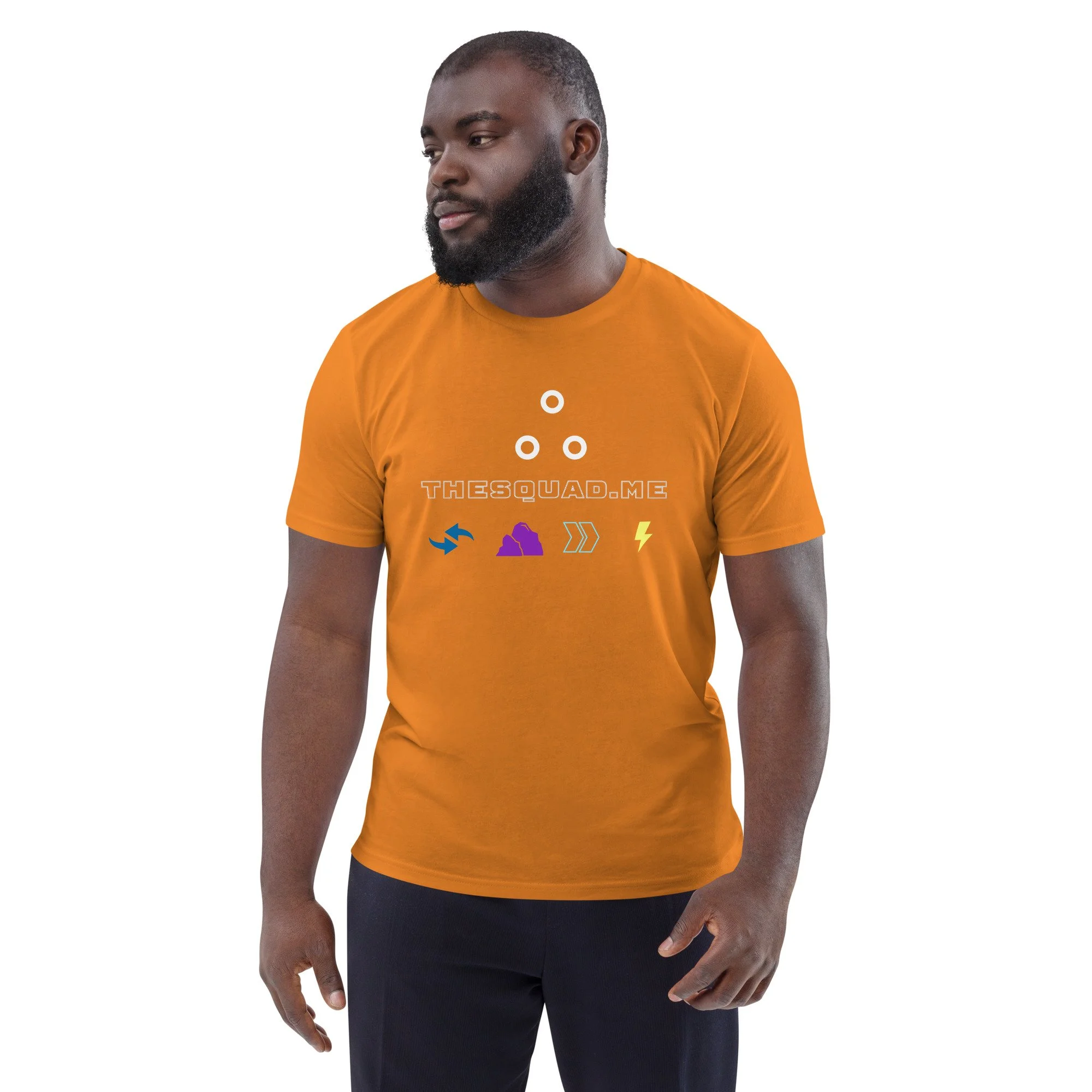 unisex-organic-cotton-t-shirt-day-fall-front-6597fd8b3f0d3.jpg