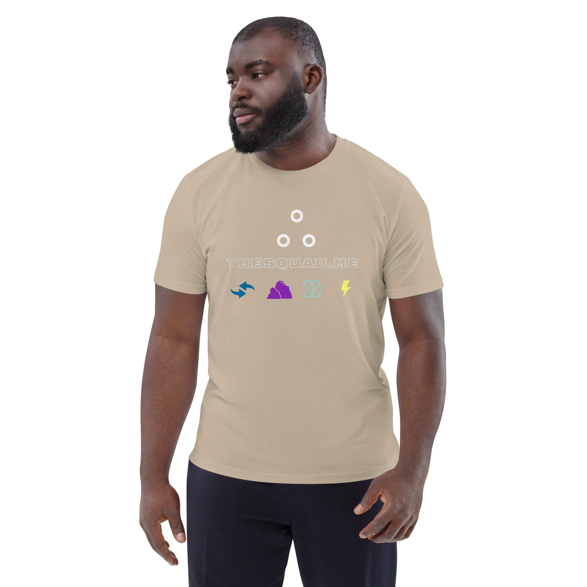 unisex-organic-cotton-t-shirt-desert-dust-front-6597fd8b435ce.jpg