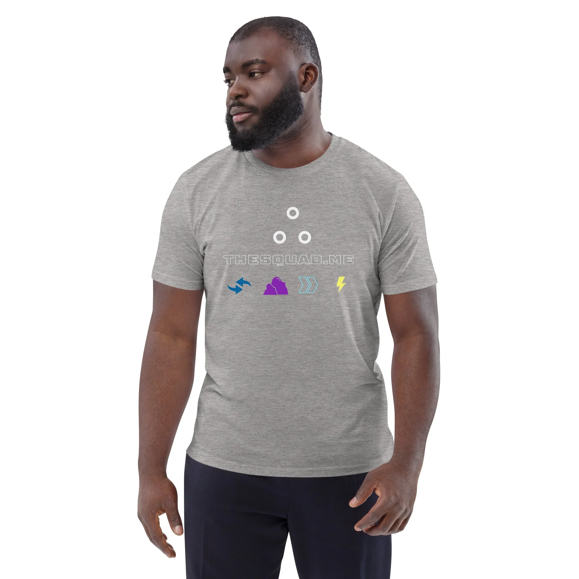 unisex-organic-cotton-t-shirt-heather-grey-front-6597fd8b450bc.jpg