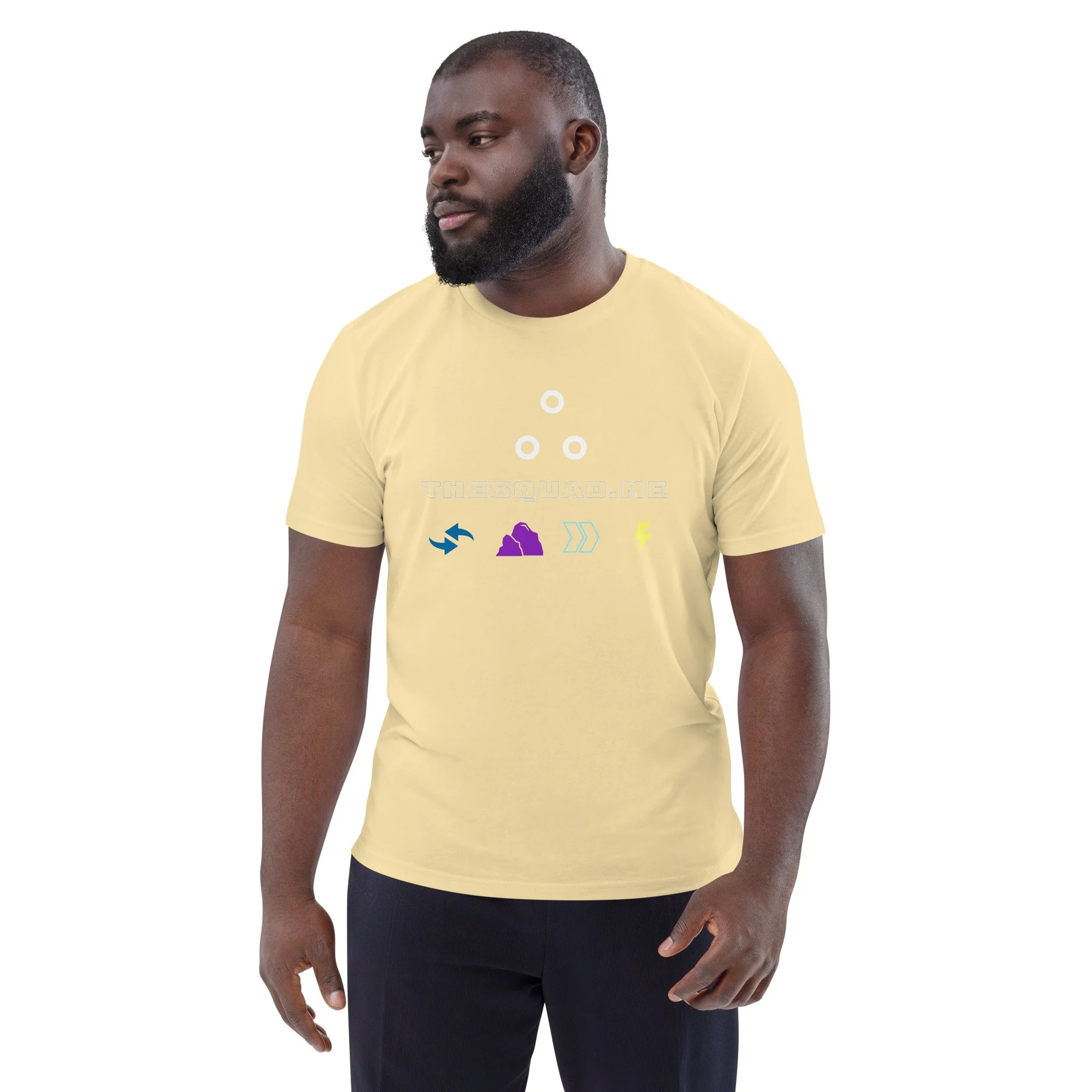 unisex-organic-cotton-t-shirt-butter-front-6597fd8b4954b.jpg