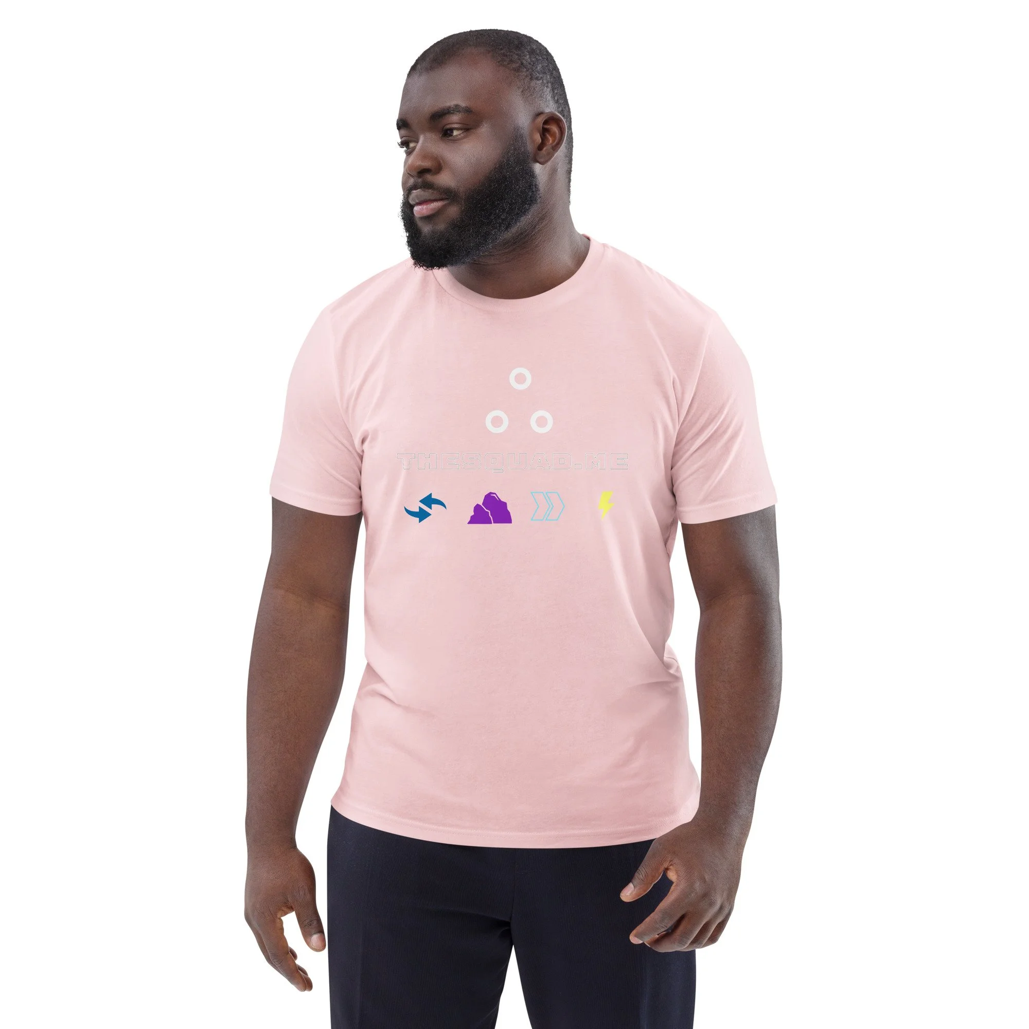 unisex-organic-cotton-t-shirt-cotton-pink-front-6597fd8b4c043.jpg