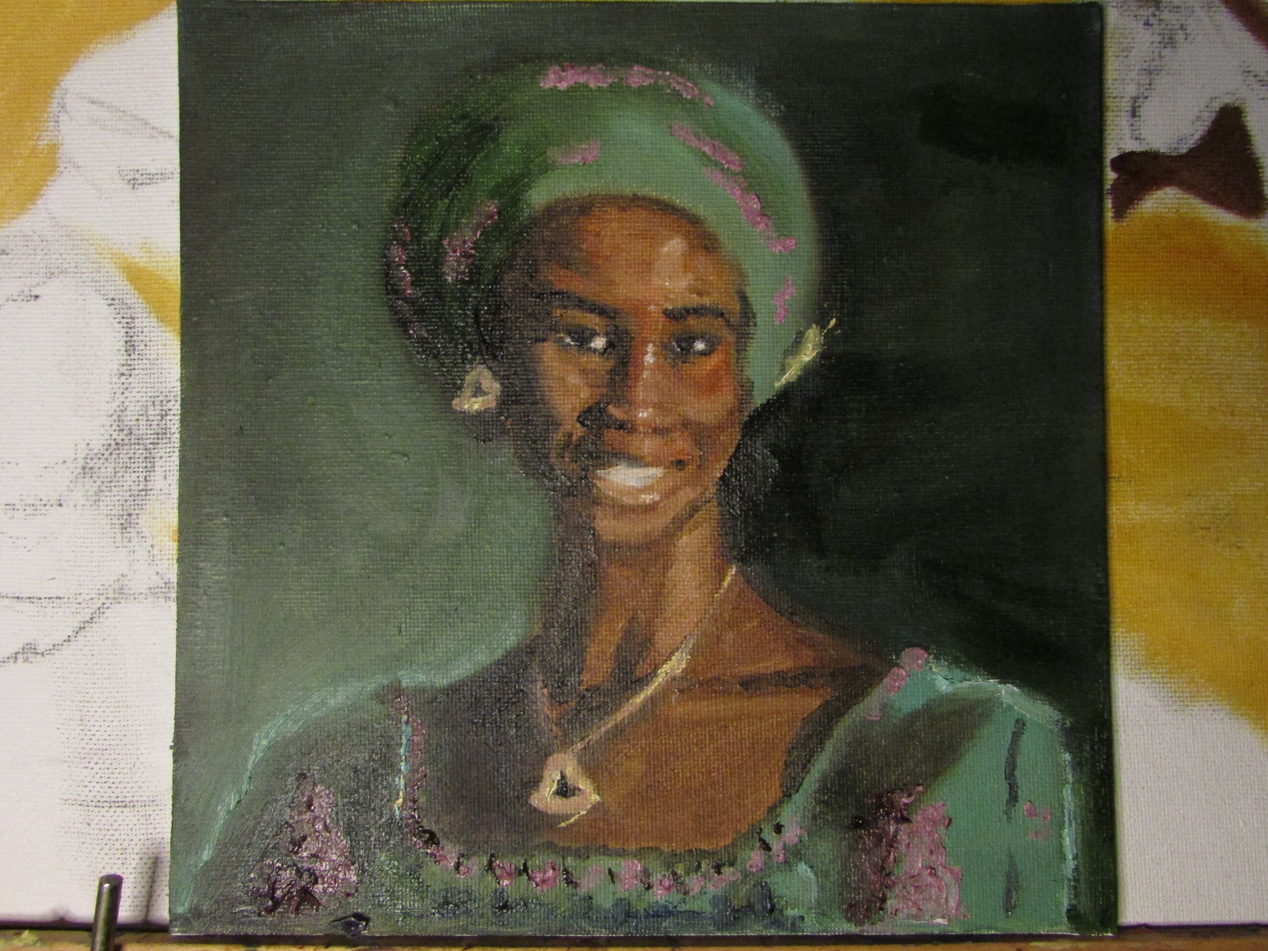 Copy of IMG_2801.JPG