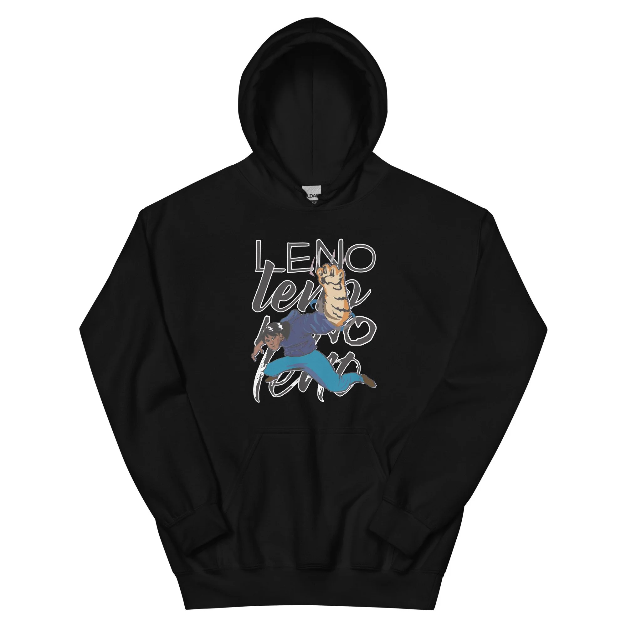 unisex-heavy-blend-hoodie-black-front-678435afddd70.jpg