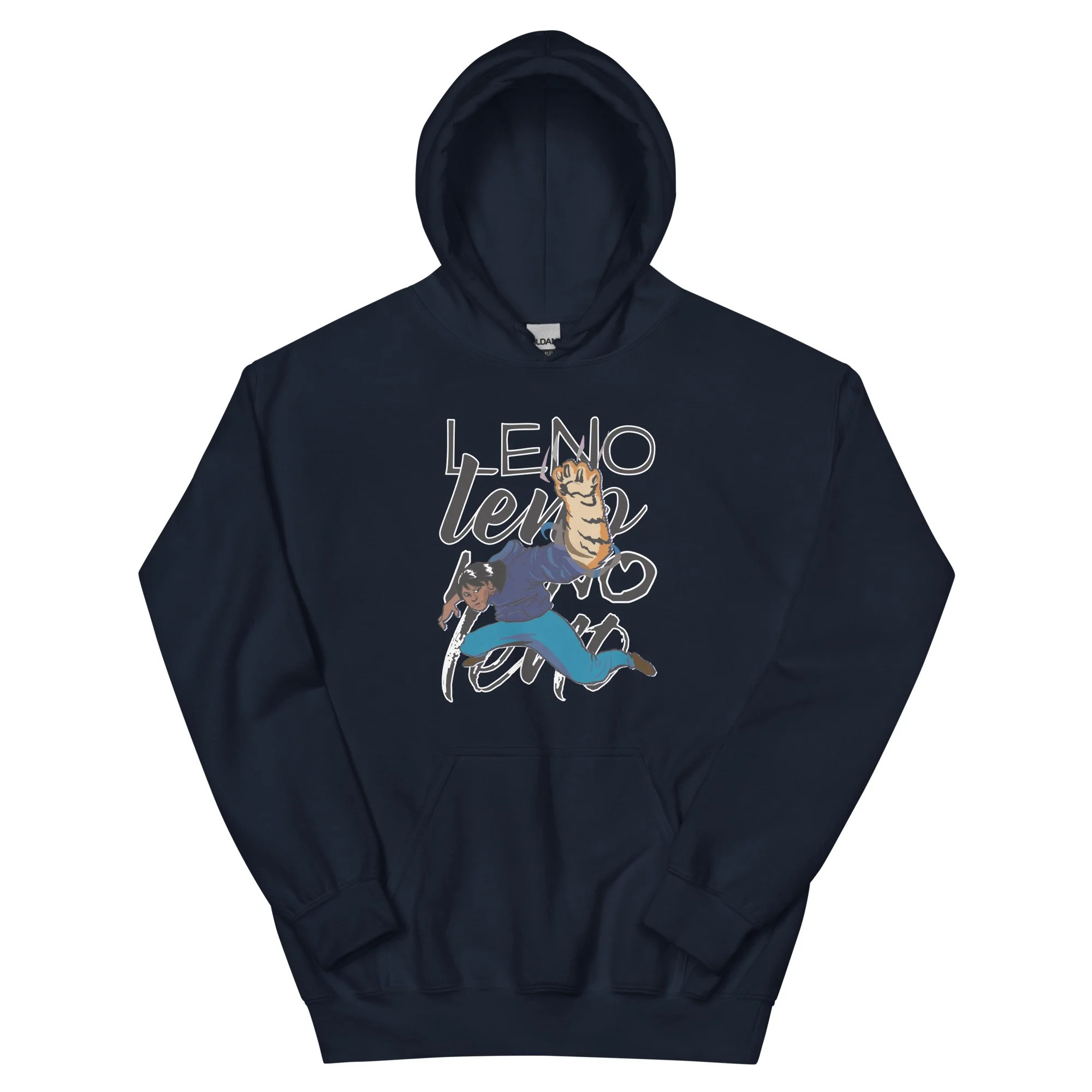 unisex-heavy-blend-hoodie-navy-front-678435afdf877.jpg