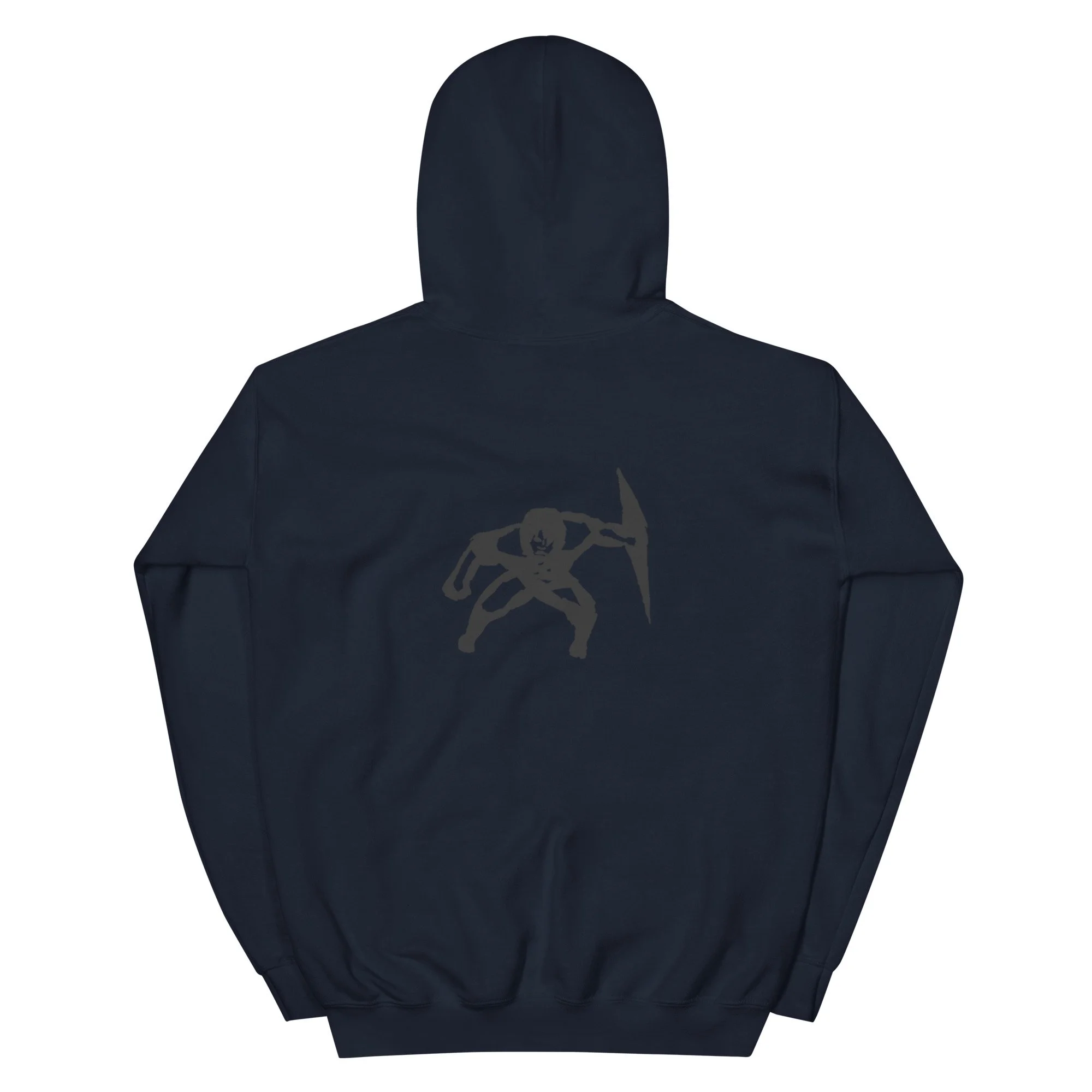 unisex-heavy-blend-hoodie-navy-back-678435afe1538.jpg