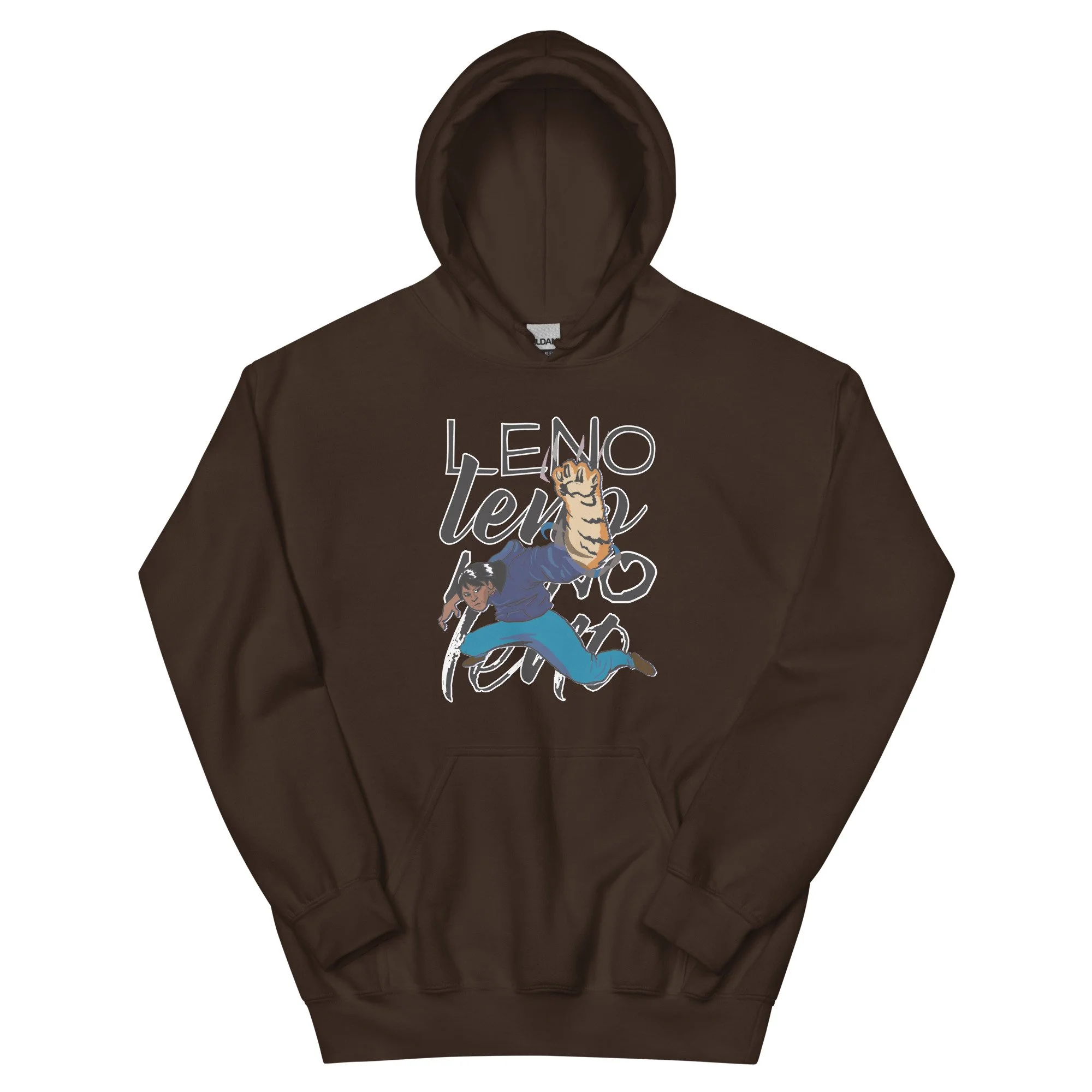 unisex-heavy-blend-hoodie-dark-chocolate-front-678435afe3b38.jpg