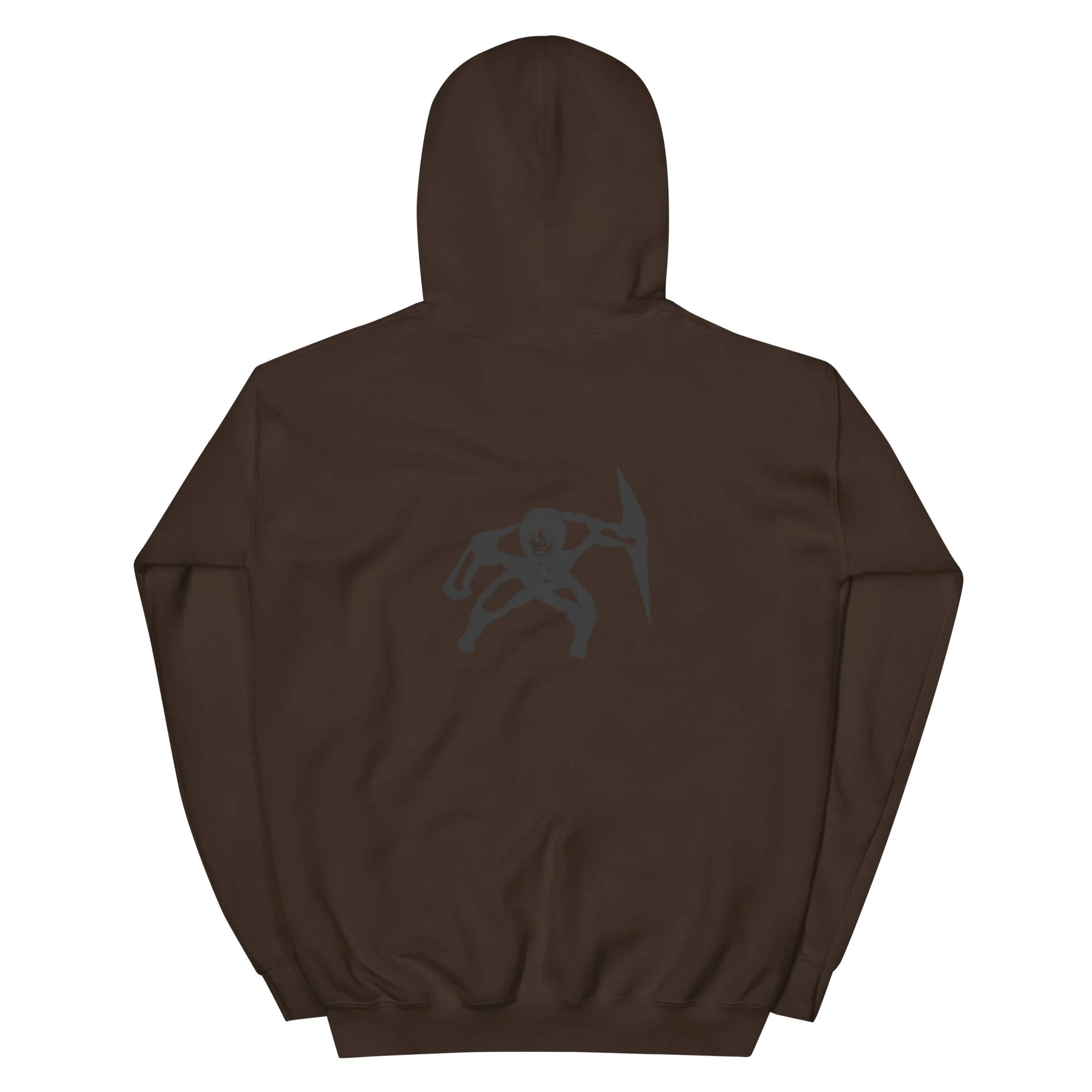 unisex-heavy-blend-hoodie-dark-chocolate-back-678435afe6974.jpg