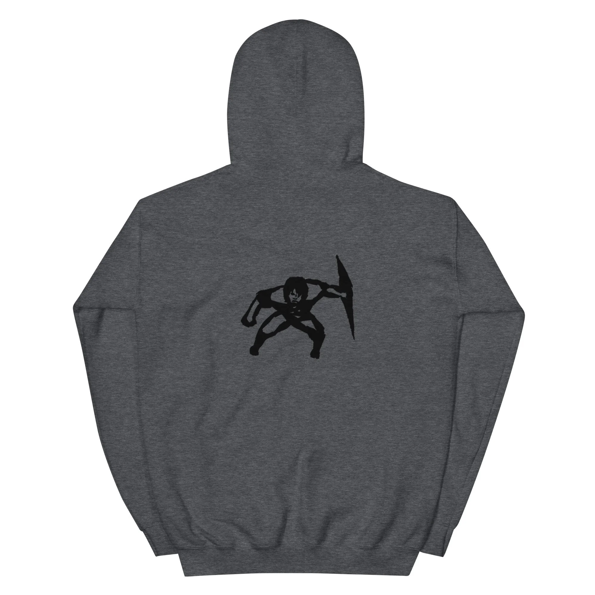 unisex-heavy-blend-hoodie-dark-heather-back-678435b002ecc.jpg