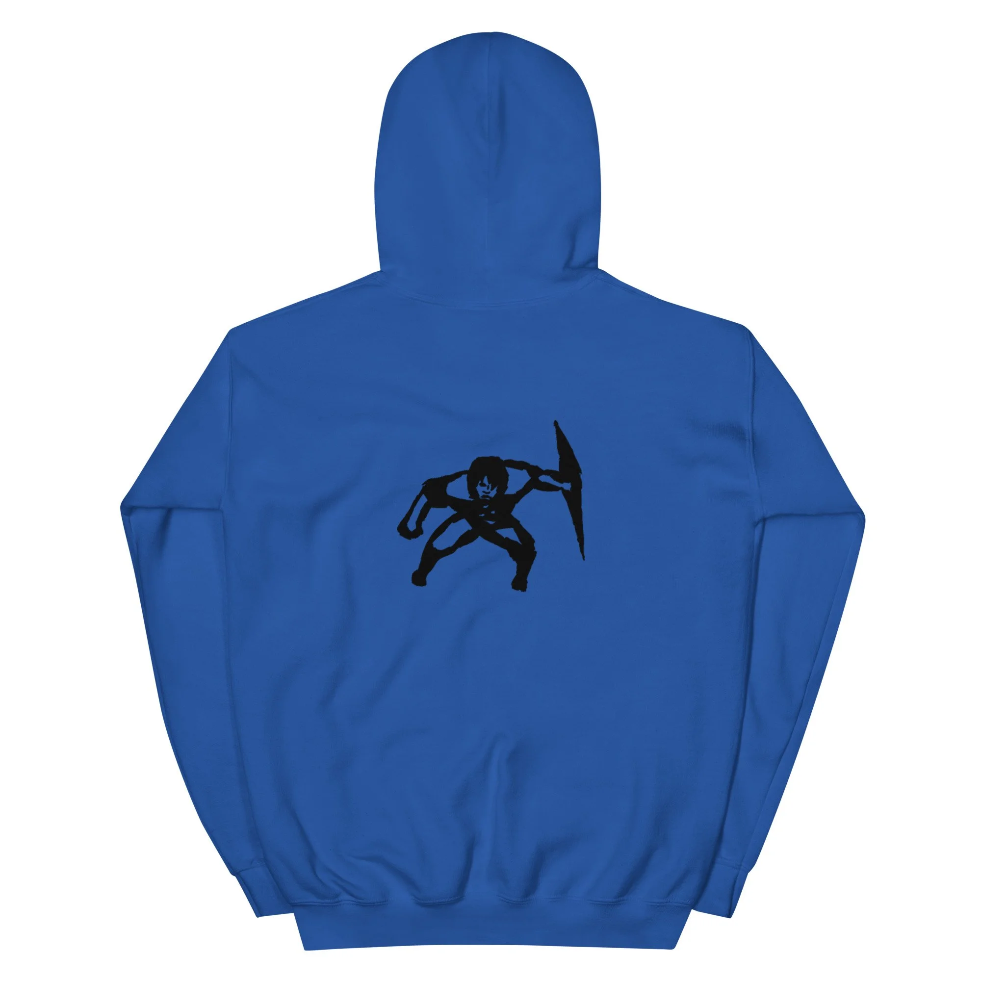 unisex-heavy-blend-hoodie-royal-back-678435b008994.jpg