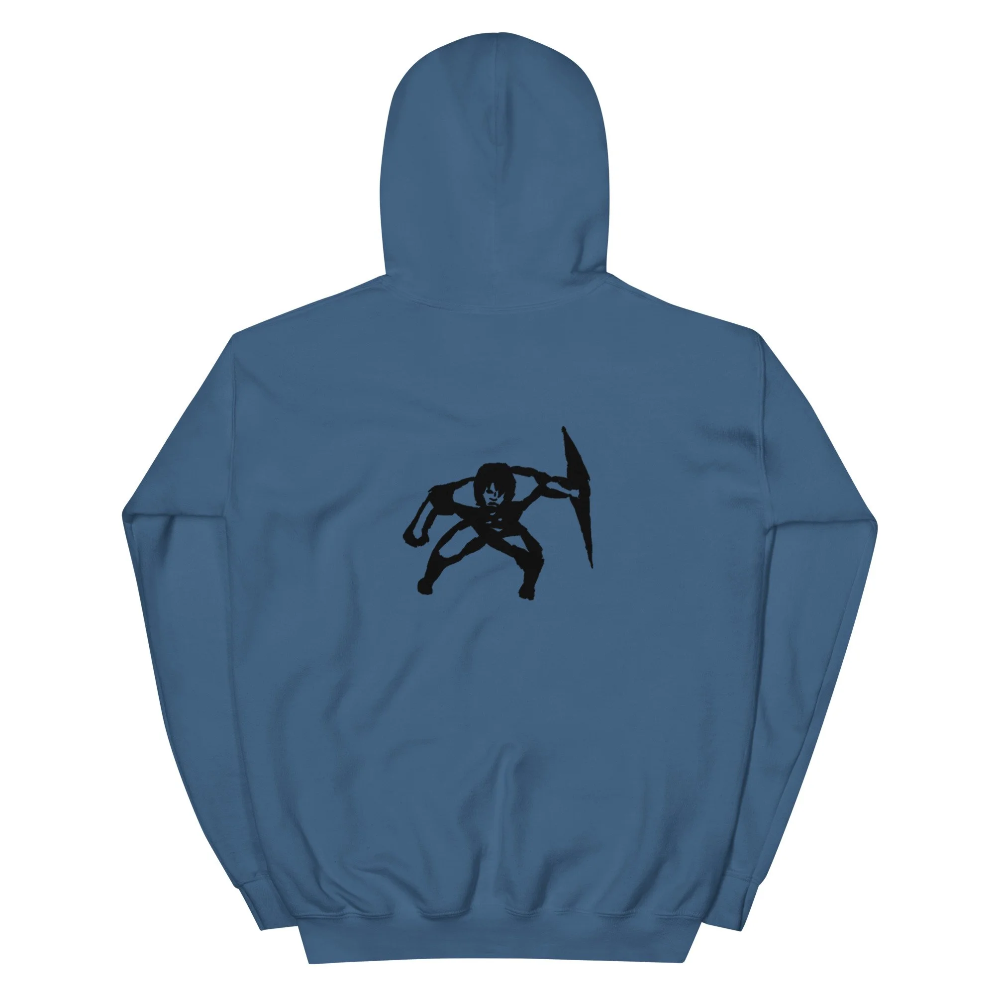unisex-heavy-blend-hoodie-indigo-blue-back-678435b017baa.jpg