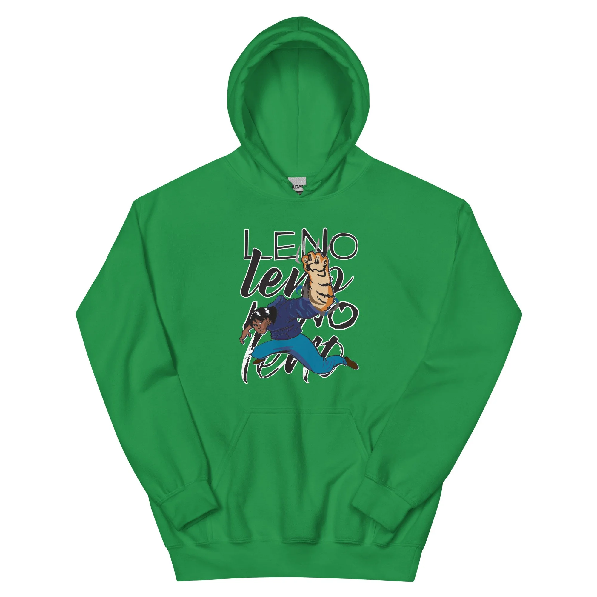 unisex-heavy-blend-hoodie-irish-green-front-678435b01fb1e.jpg