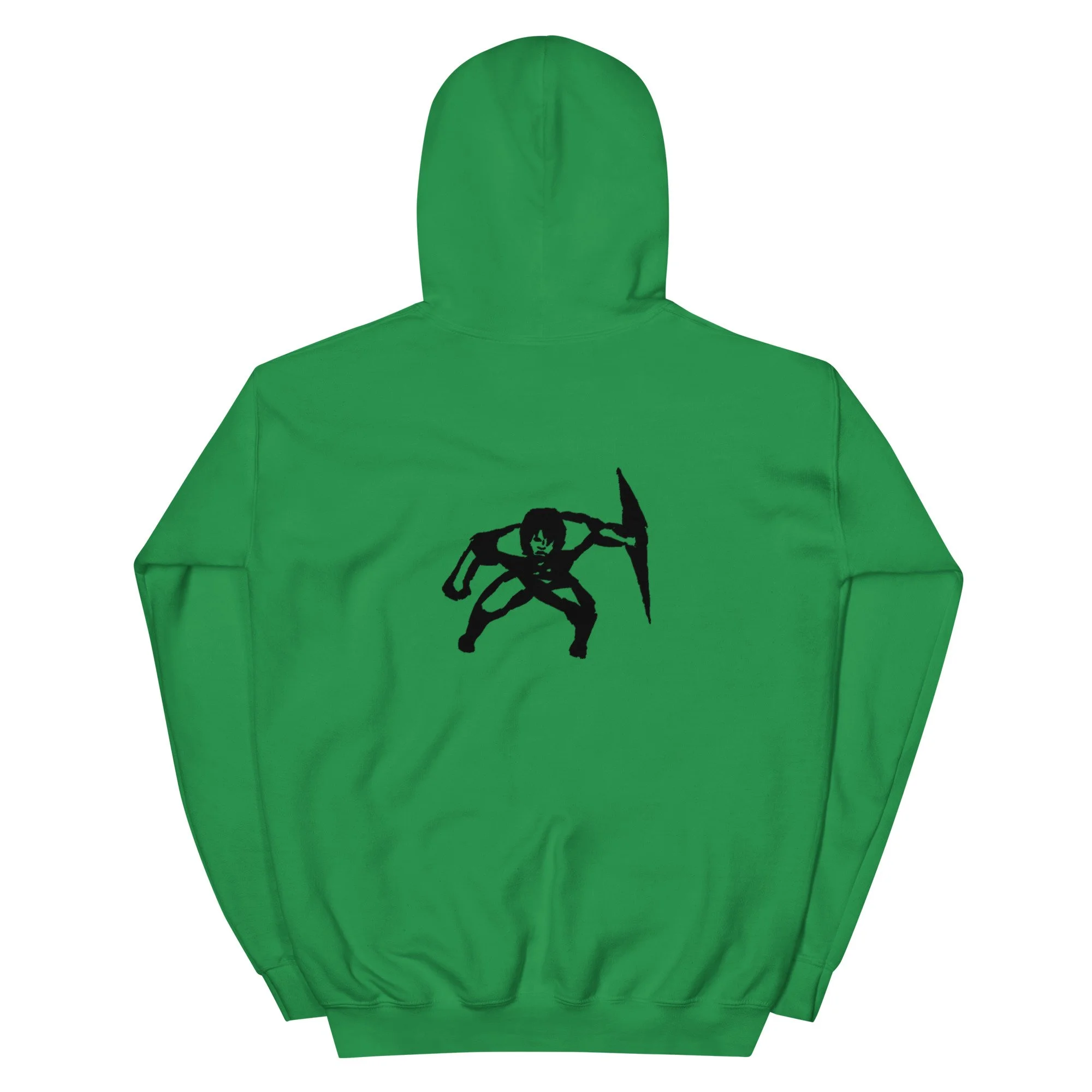 unisex-heavy-blend-hoodie-irish-green-back-678435b02808d.jpg