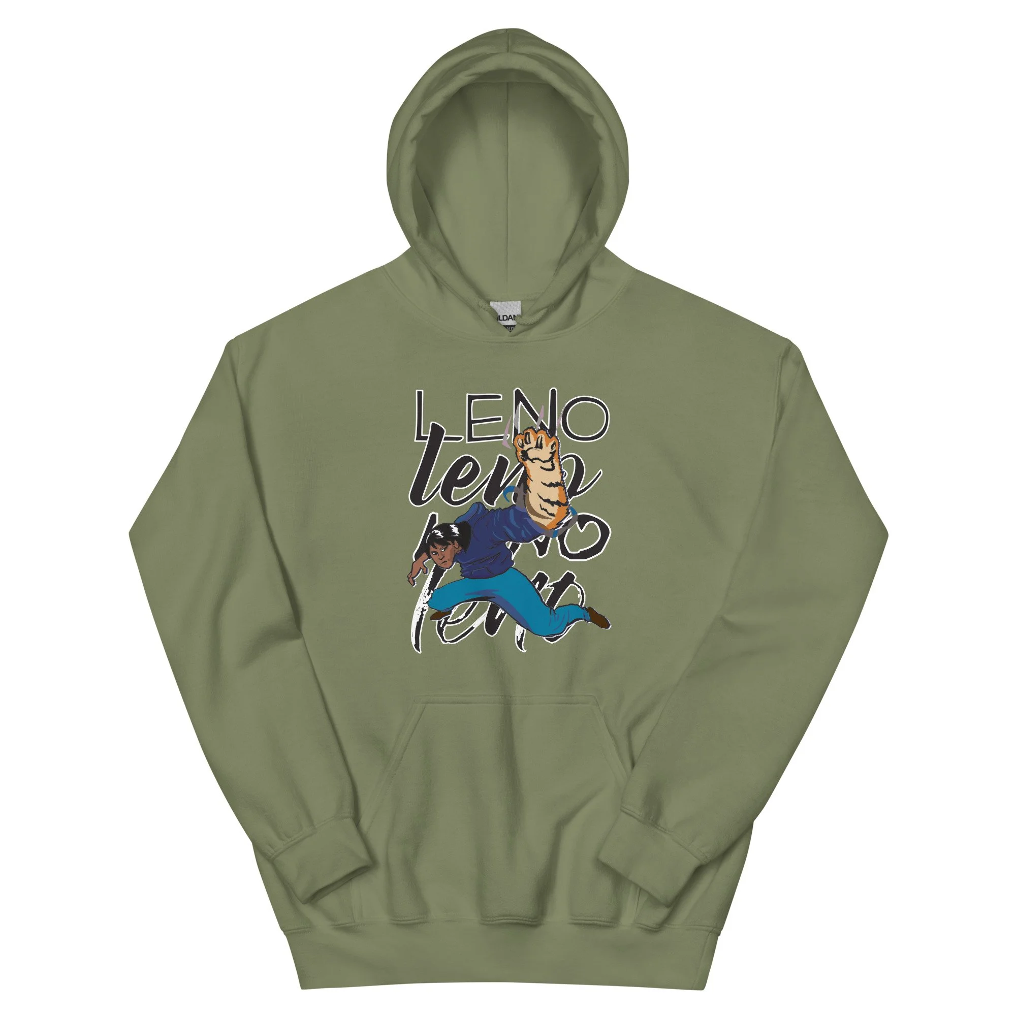 unisex-heavy-blend-hoodie-military-green-front-678435b032050.jpg