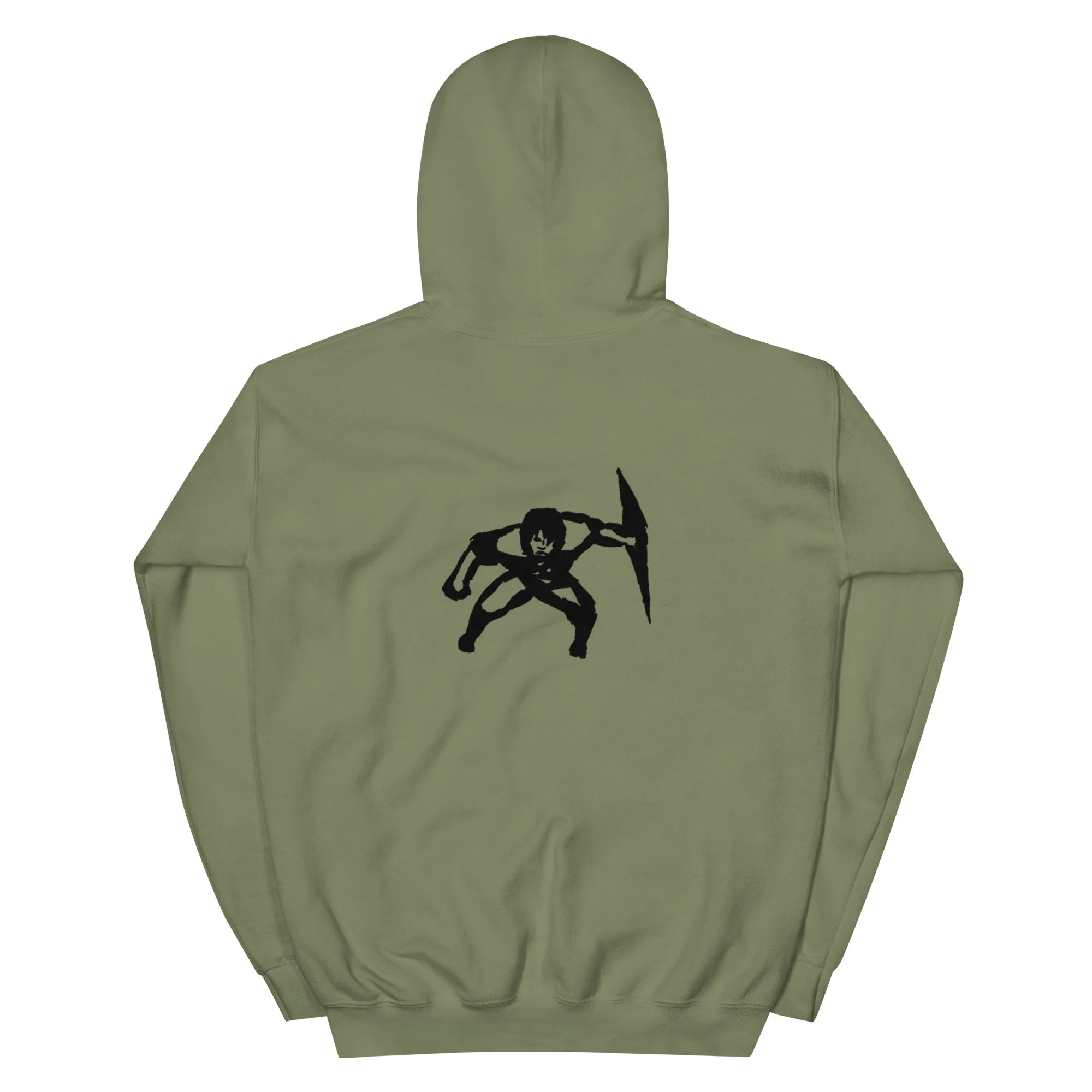 unisex-heavy-blend-hoodie-military-green-back-678435b03b02a.jpg