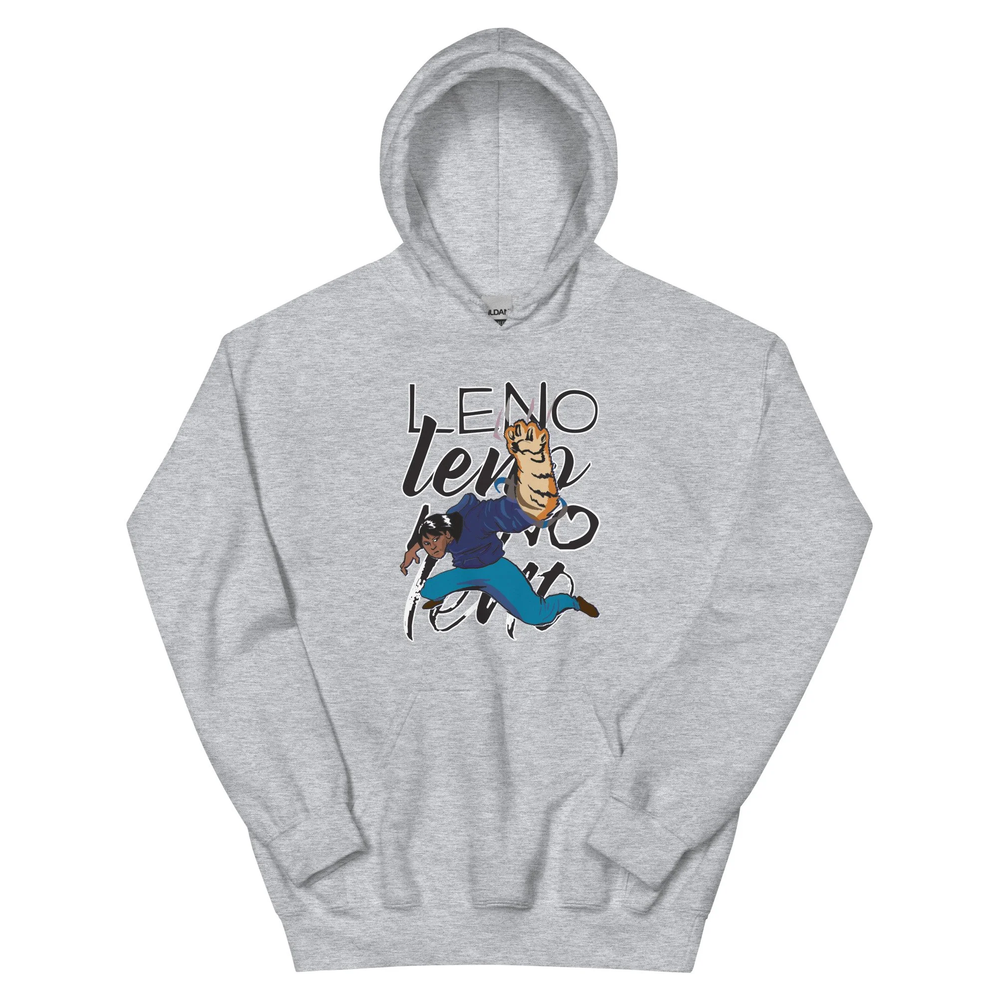 unisex-heavy-blend-hoodie-sport-grey-front-678435b046011.jpg