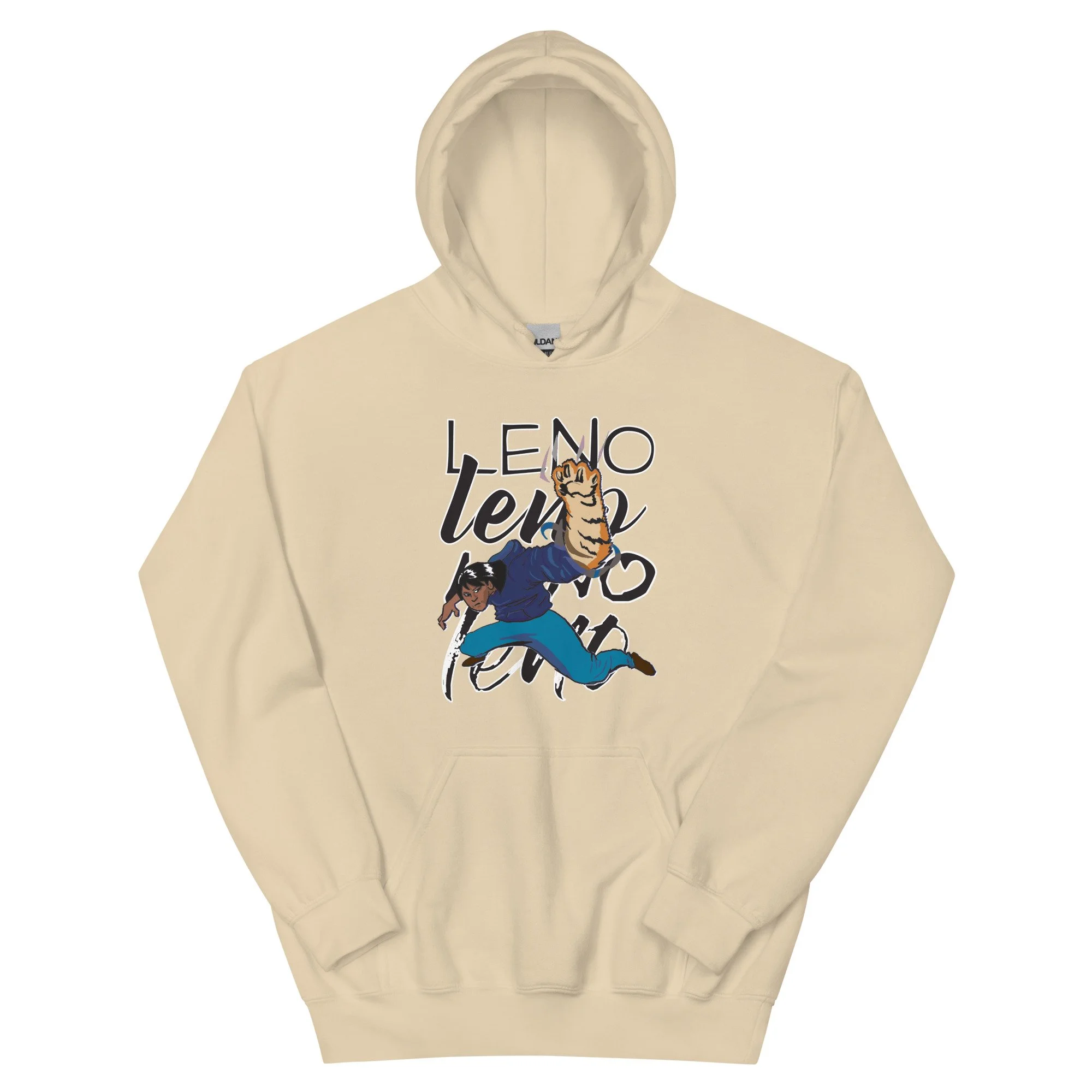 unisex-heavy-blend-hoodie-sand-front-678435b078ee1.jpg