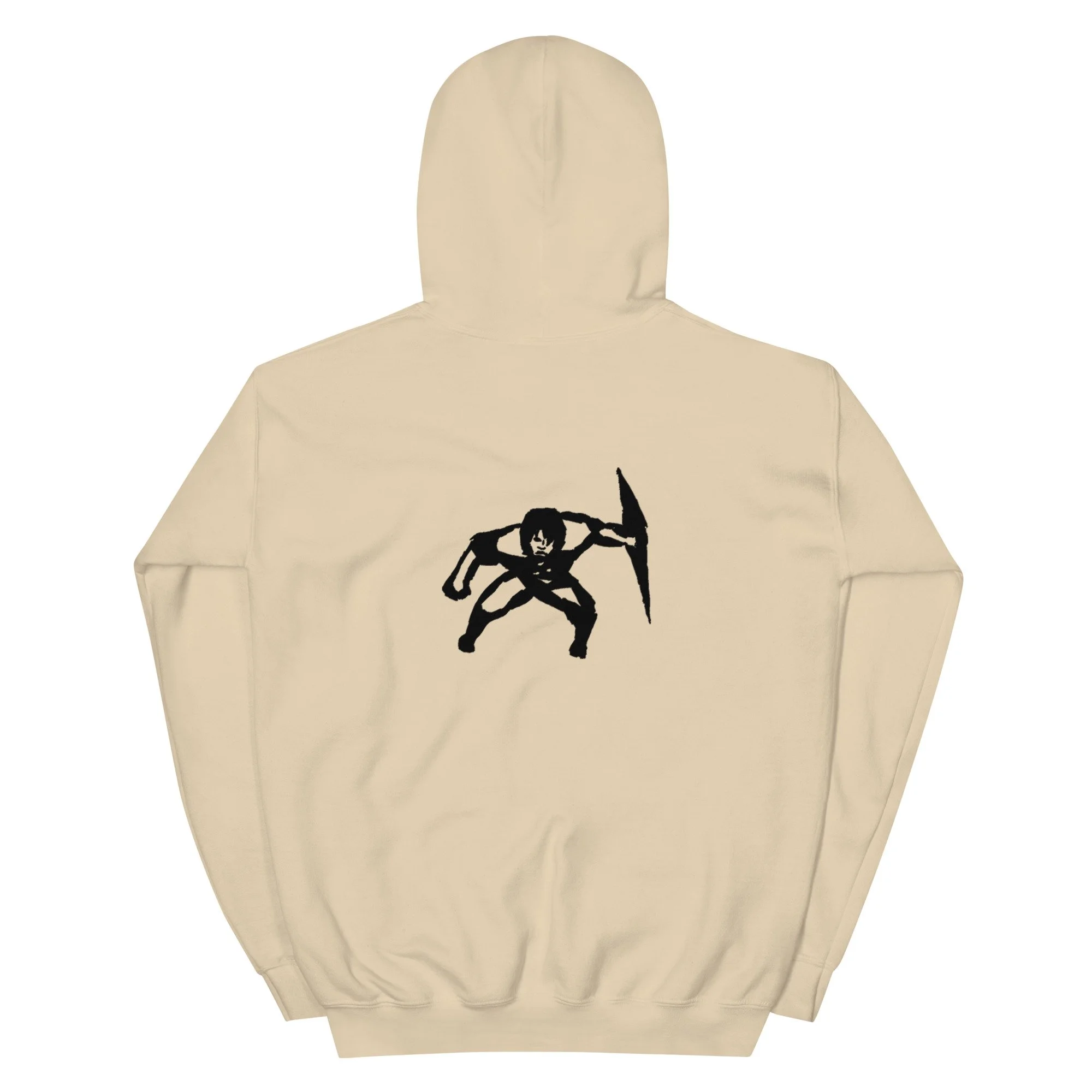 unisex-heavy-blend-hoodie-sand-back-678435b085fe2.jpg