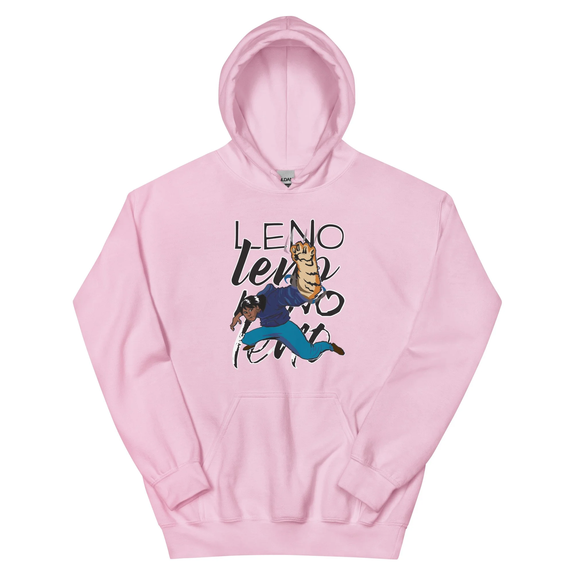 unisex-heavy-blend-hoodie-light-pink-front-678435b093ded.jpg