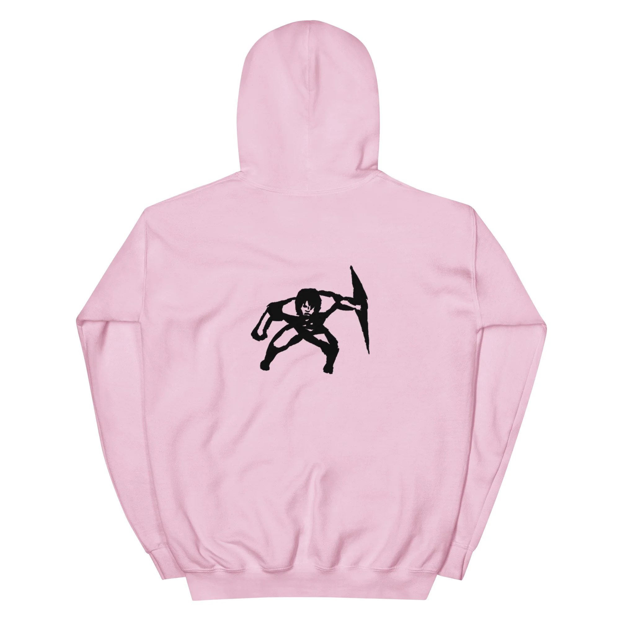 unisex-heavy-blend-hoodie-light-pink-back-678435b0a29b5.jpg