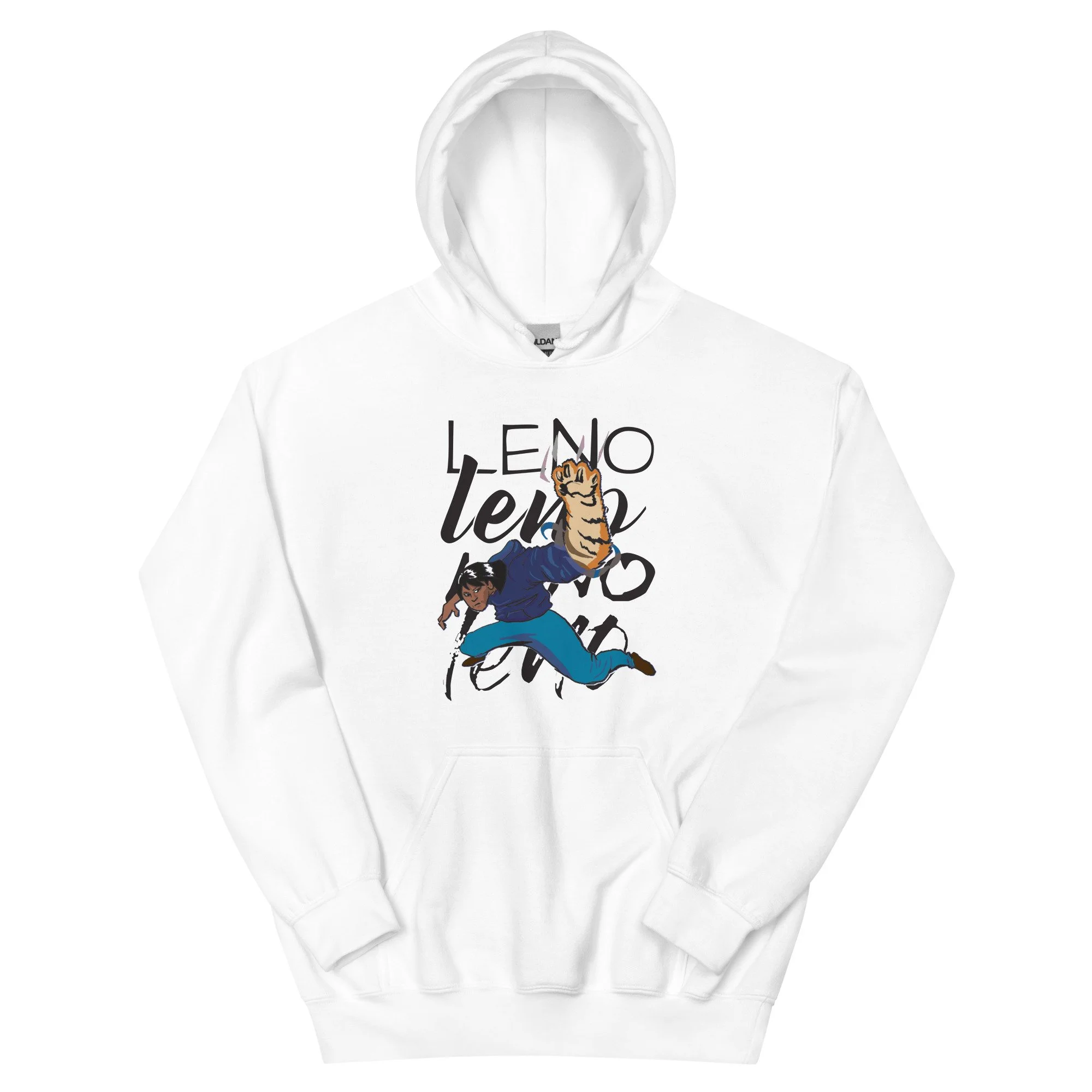 unisex-heavy-blend-hoodie-white-front-678435b0dcde3.jpg