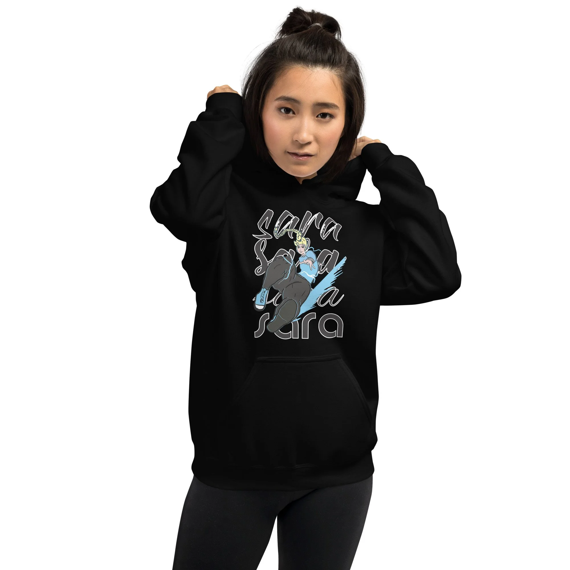 unisex-heavy-blend-hoodie-black-front-67843a8b0b249.jpg