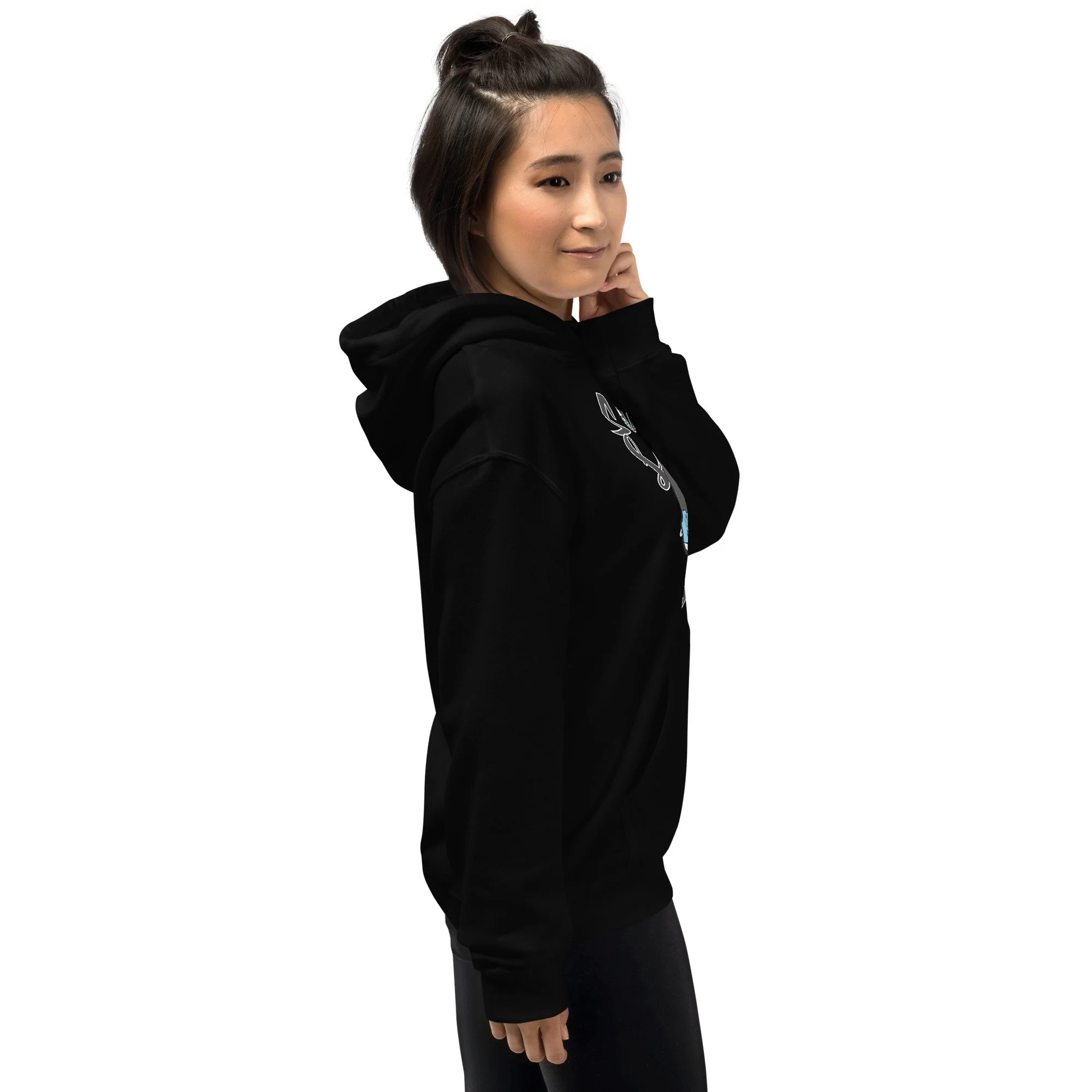 unisex-heavy-blend-hoodie-black-right-67843a8b0e571.jpg