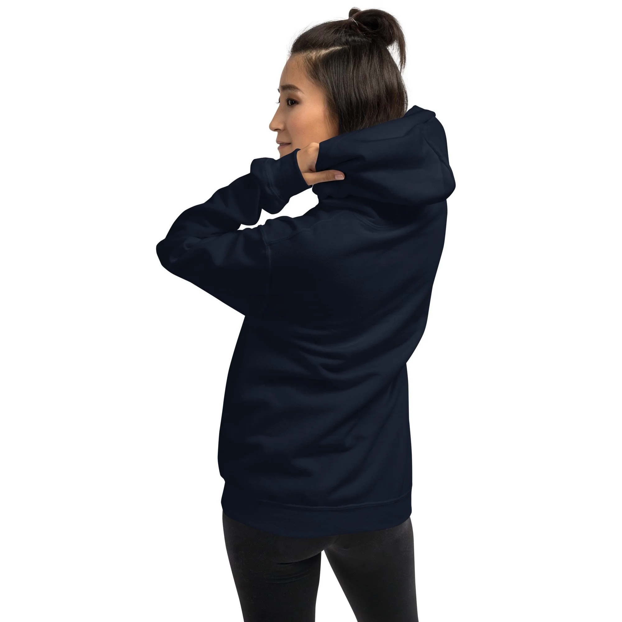 unisex-heavy-blend-hoodie-navy-back-67843a8b11e51.jpg