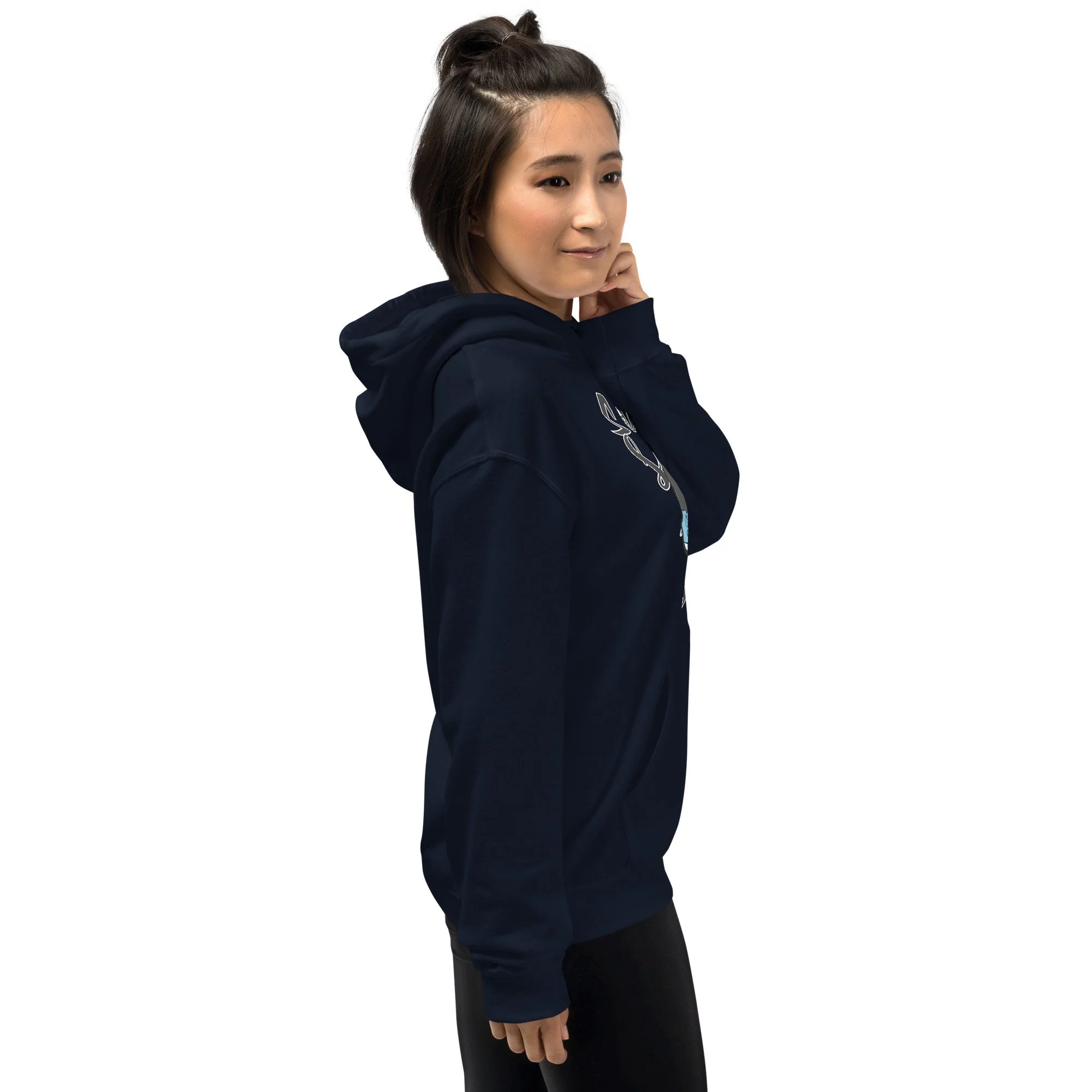 unisex-heavy-blend-hoodie-navy-right-67843a8b17327.jpg