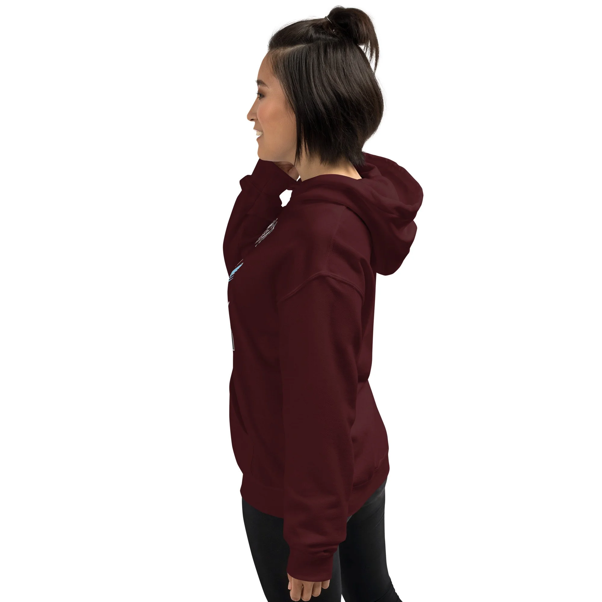 unisex-heavy-blend-hoodie-maroon-left-67843a8b22795.jpg