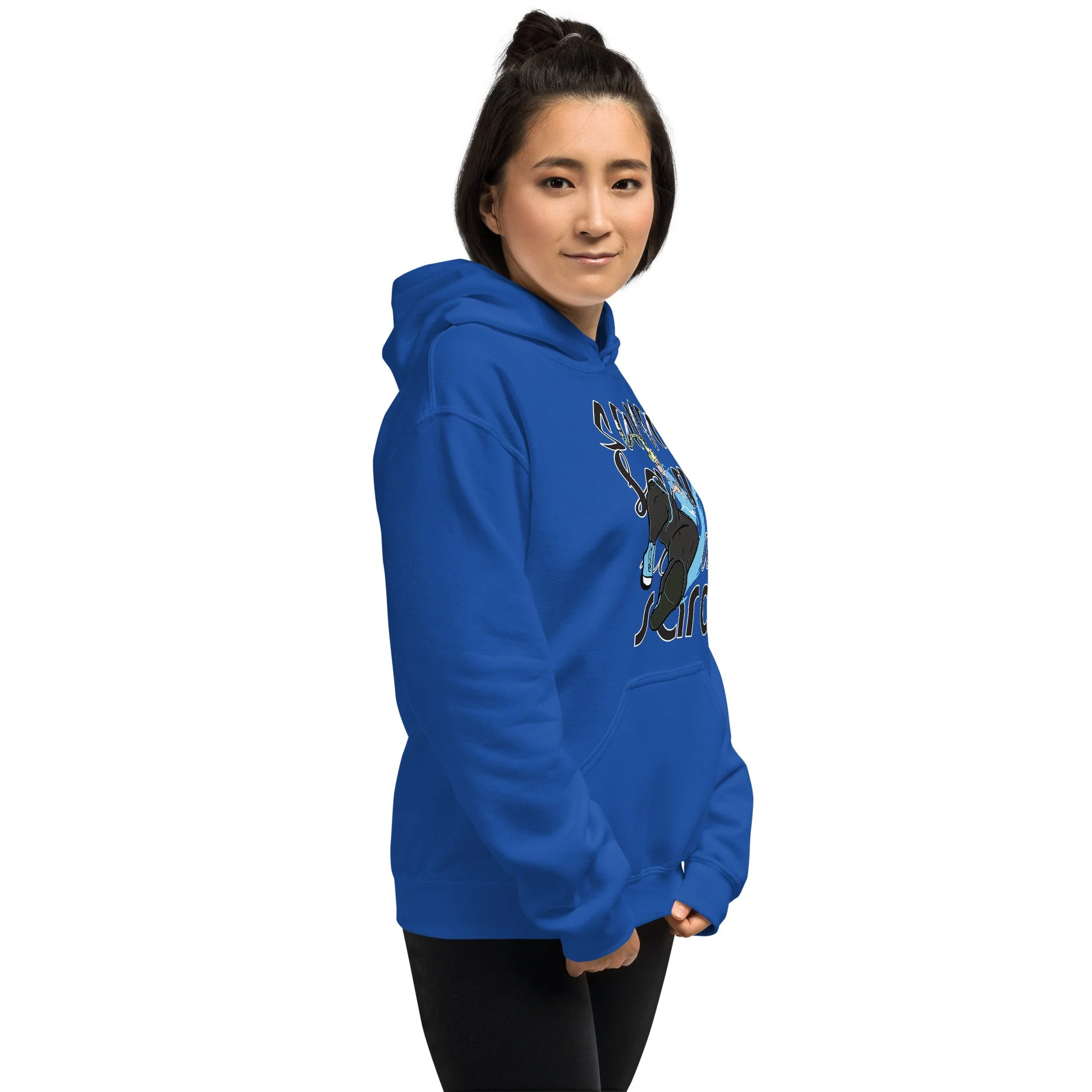 unisex-heavy-blend-hoodie-royal-right-front-67843a8bb840b.jpg
