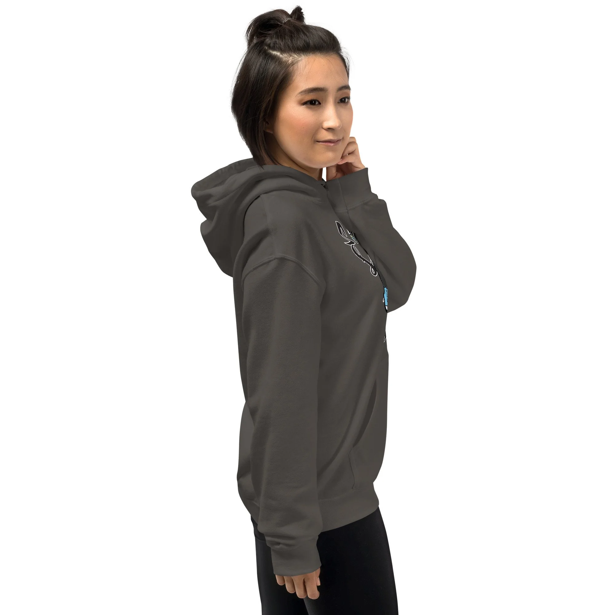 unisex-heavy-blend-hoodie-charcoal-right-67843a8be2f5c.jpg