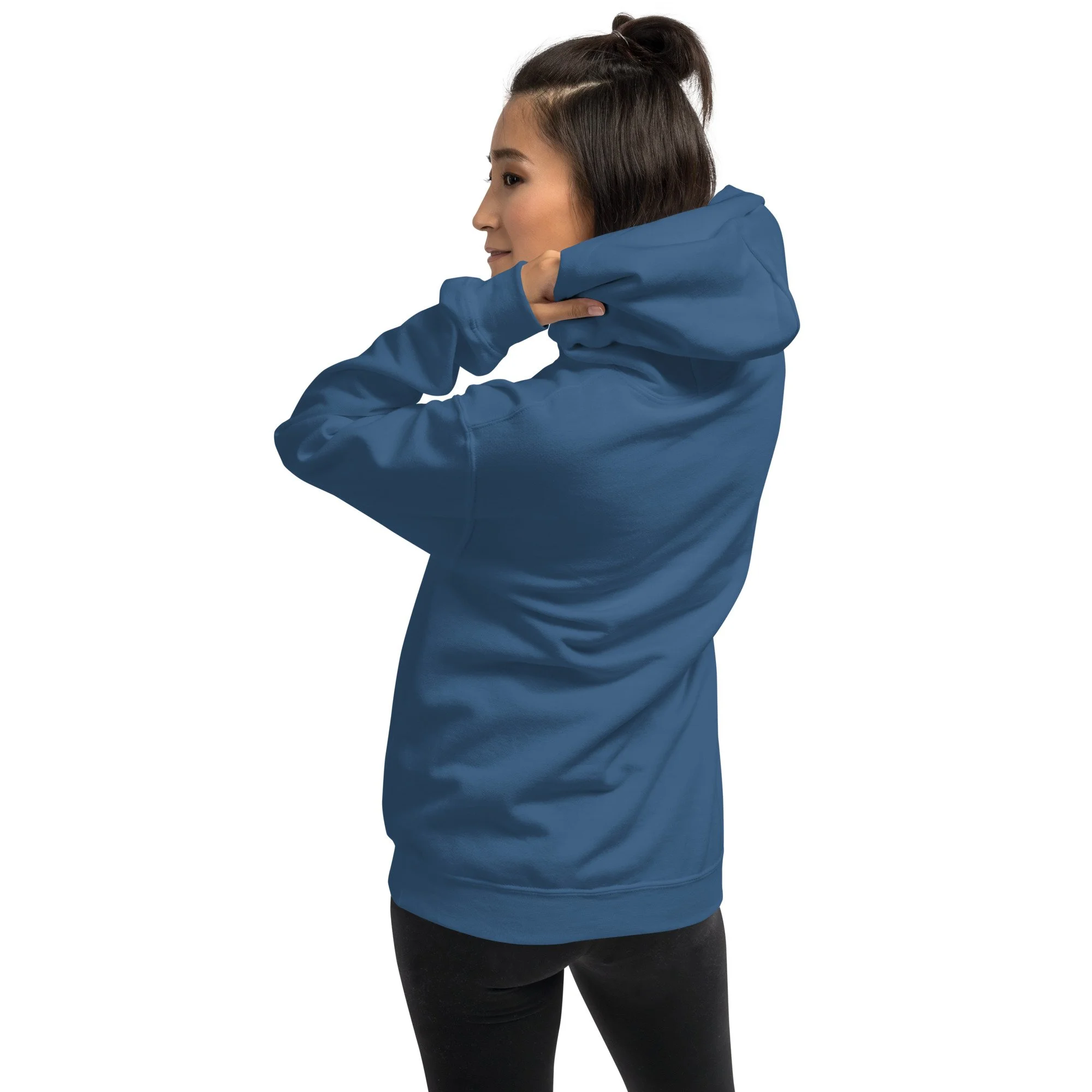 unisex-heavy-blend-hoodie-indigo-blue-back-67843a8c0c627.jpg
