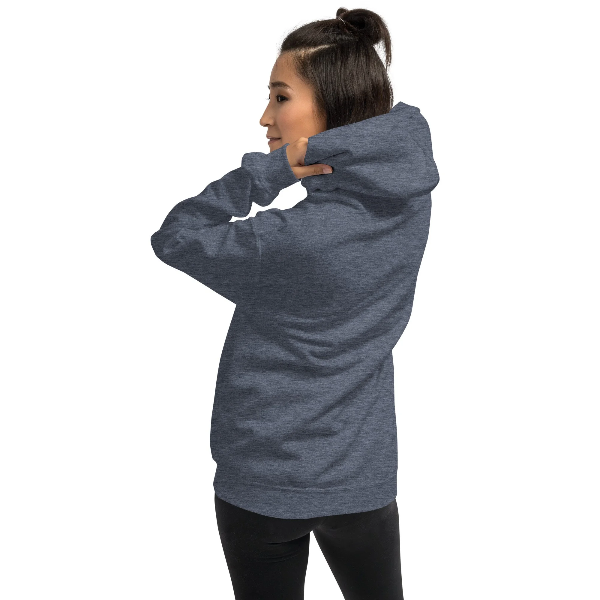 unisex-heavy-blend-hoodie-heather-sport-dark-navy-back-67843a8c4b813.jpg