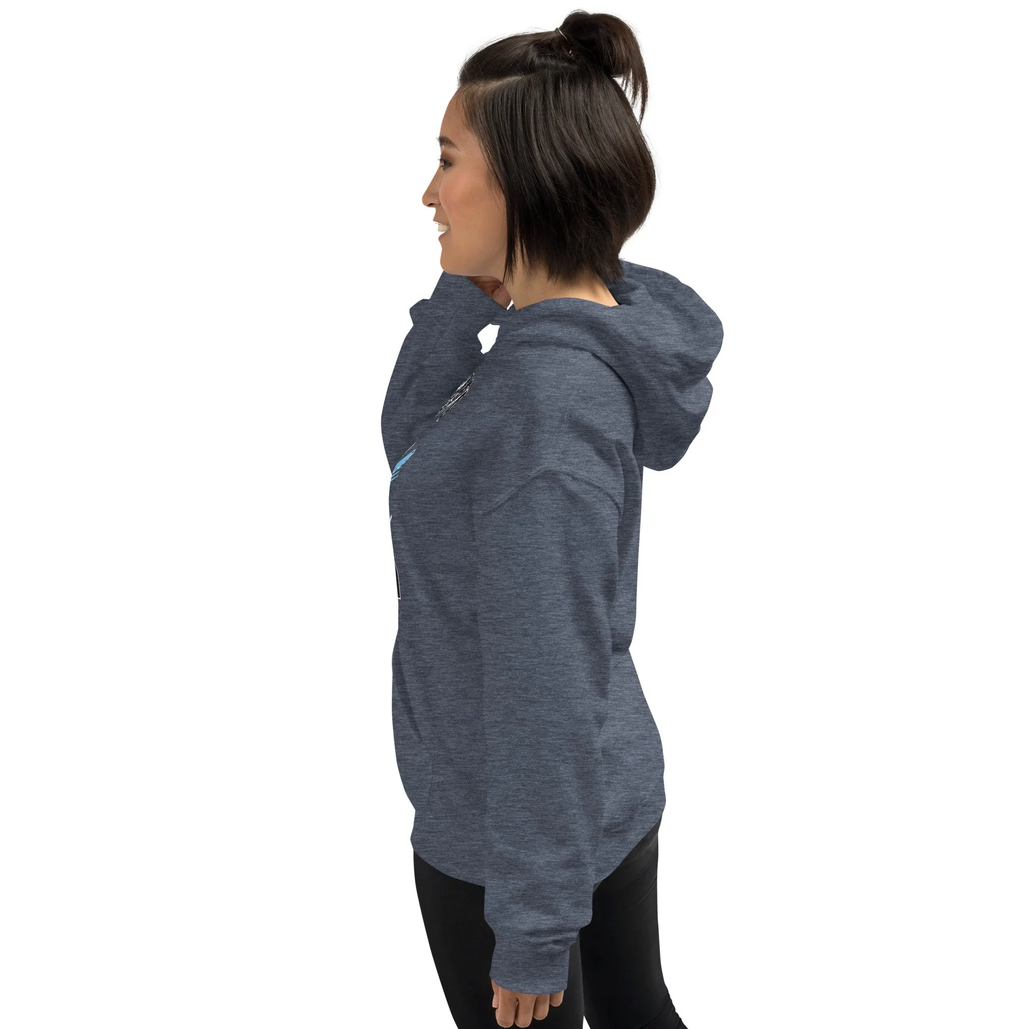 unisex-heavy-blend-hoodie-heather-sport-dark-navy-left-67843a8c56021.jpg