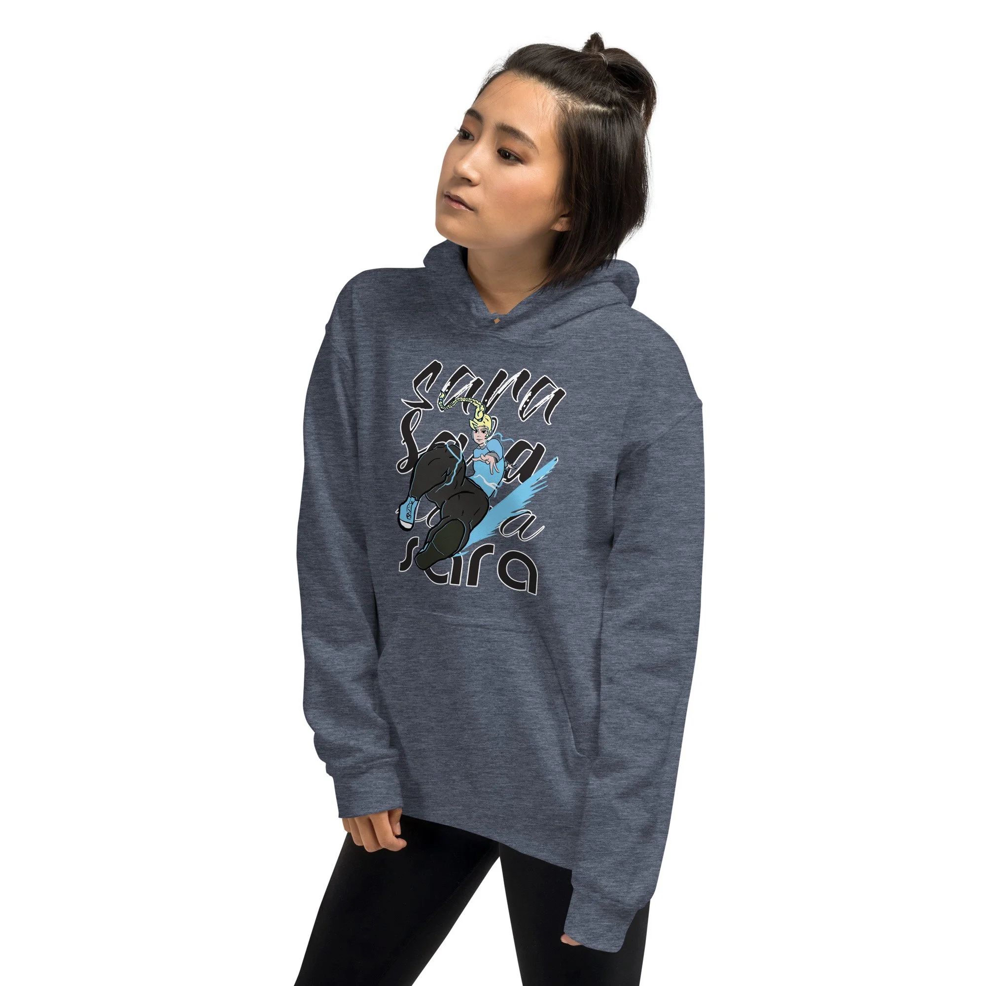 unisex-heavy-blend-hoodie-heather-sport-dark-navy-left-front-67843a8c63057.jpg