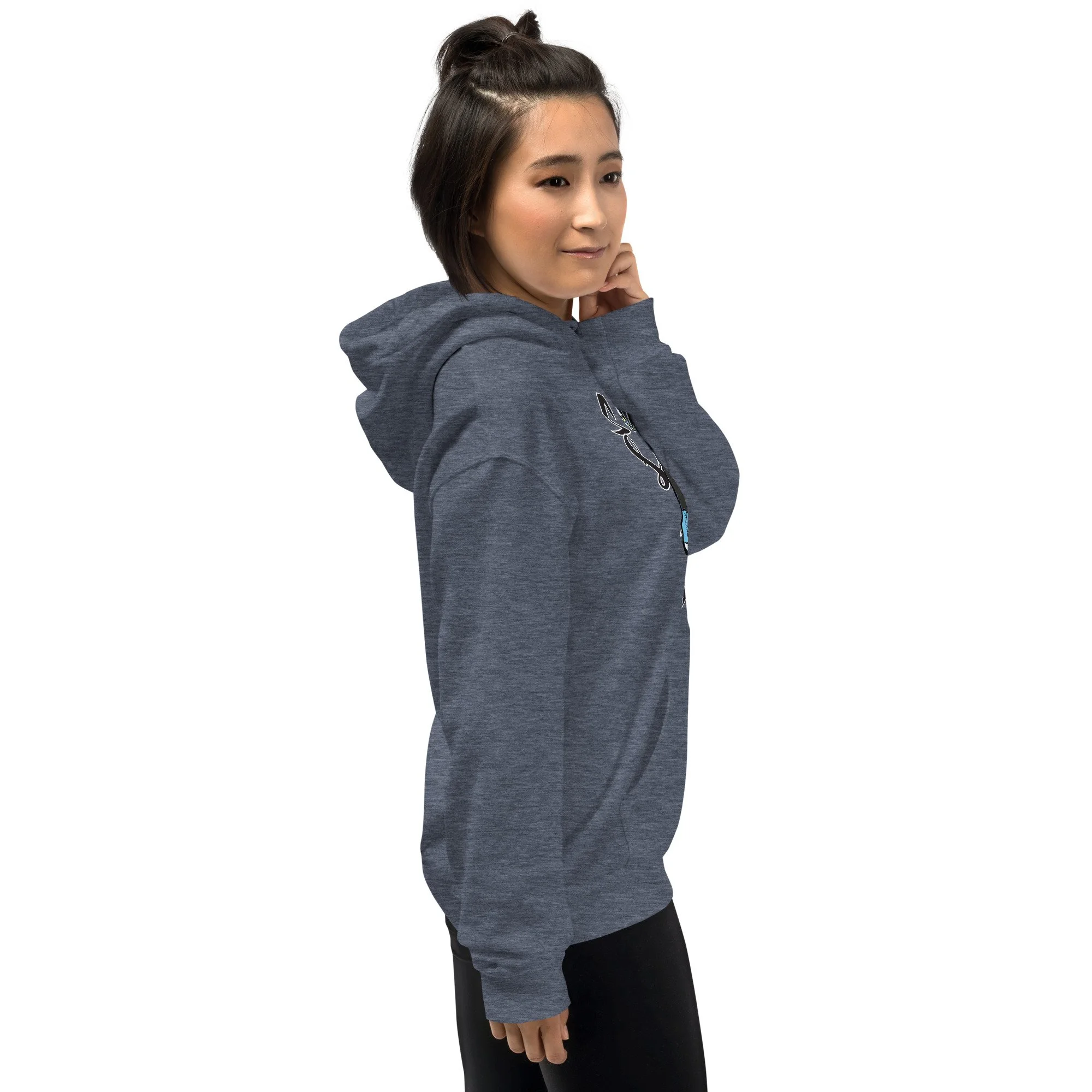unisex-heavy-blend-hoodie-heather-sport-dark-navy-right-67843a8c6e66b.jpg