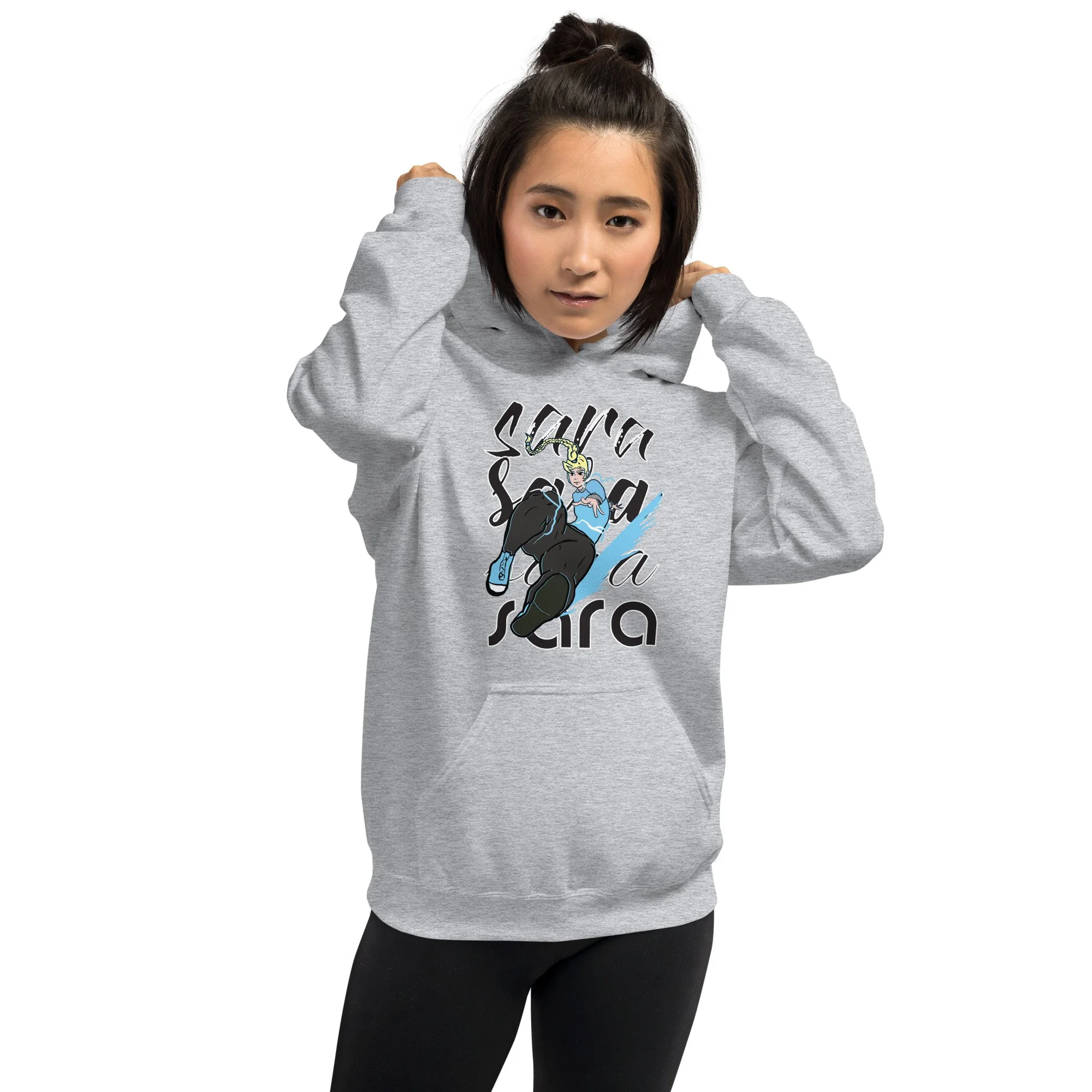 unisex-heavy-blend-hoodie-sport-grey-front-67843a8cd5077.jpg