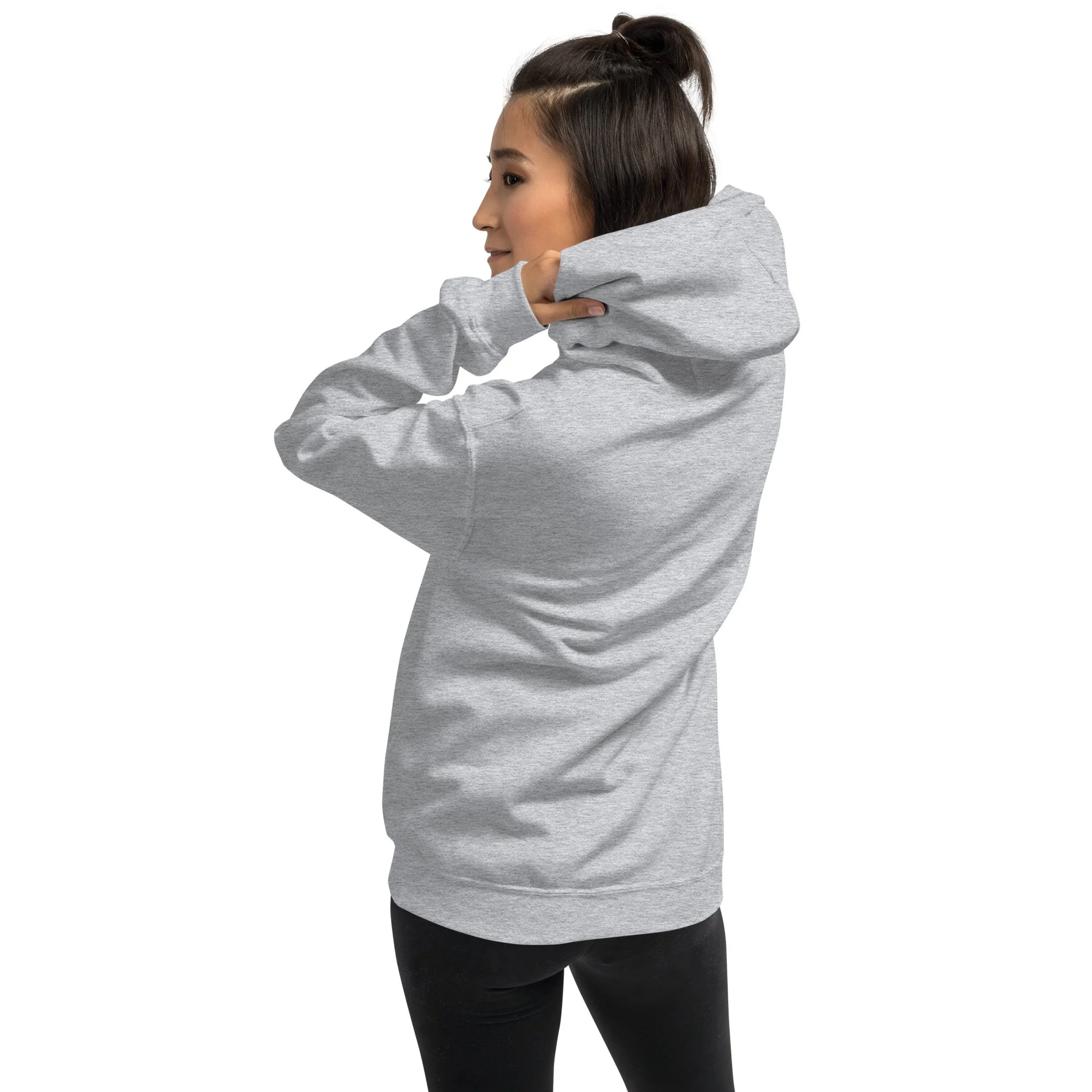 unisex-heavy-blend-hoodie-sport-grey-back-67843a8ce326e.jpg