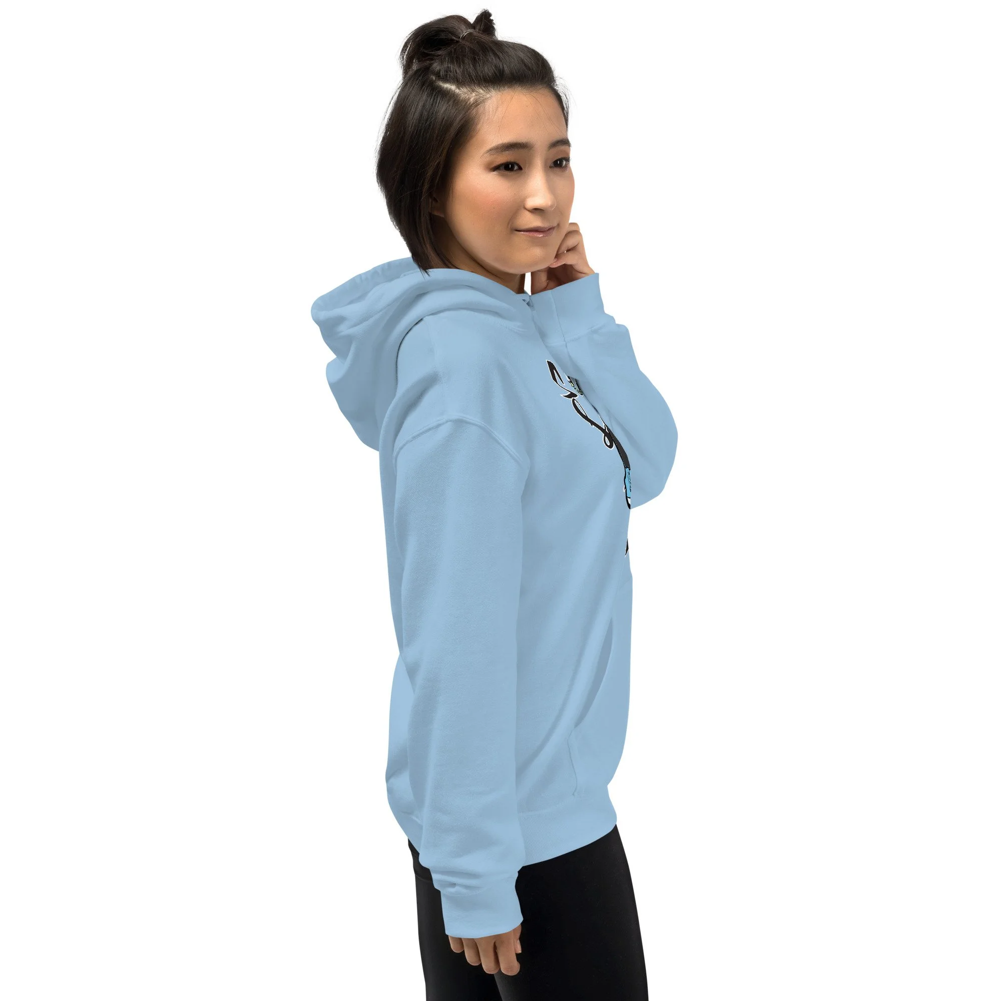 unisex-heavy-blend-hoodie-light-blue-right-67843a8d8c4e9.jpg