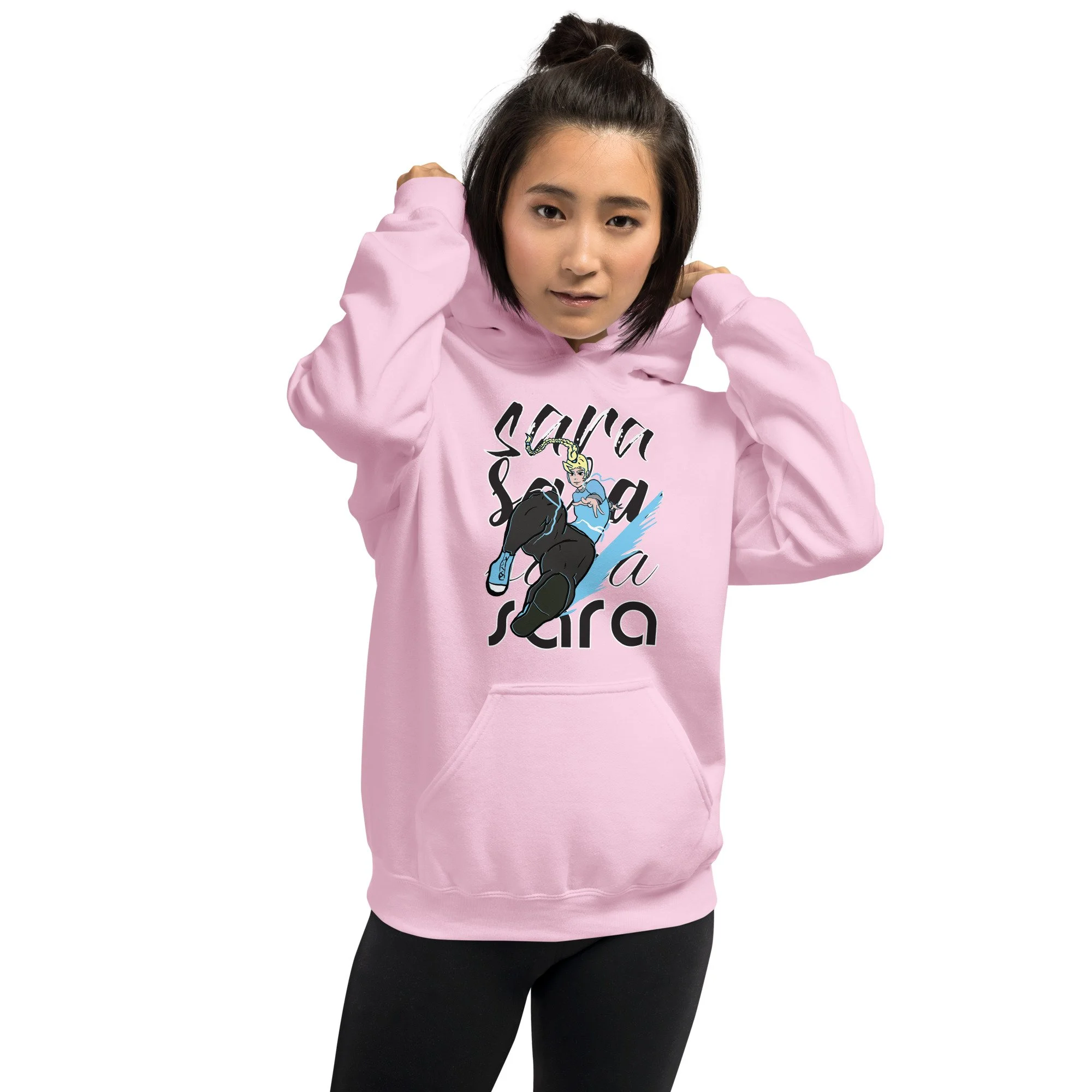 unisex-heavy-blend-hoodie-light-pink-front-67843a8e3b520.jpg