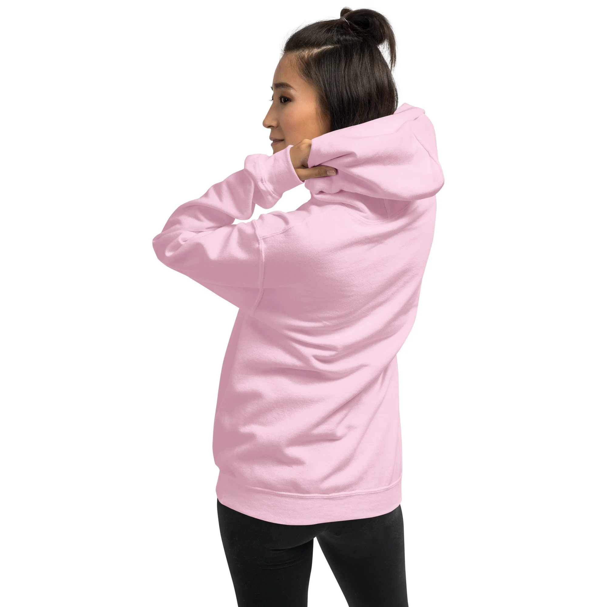 unisex-heavy-blend-hoodie-light-pink-back-67843a8e5080a.jpg