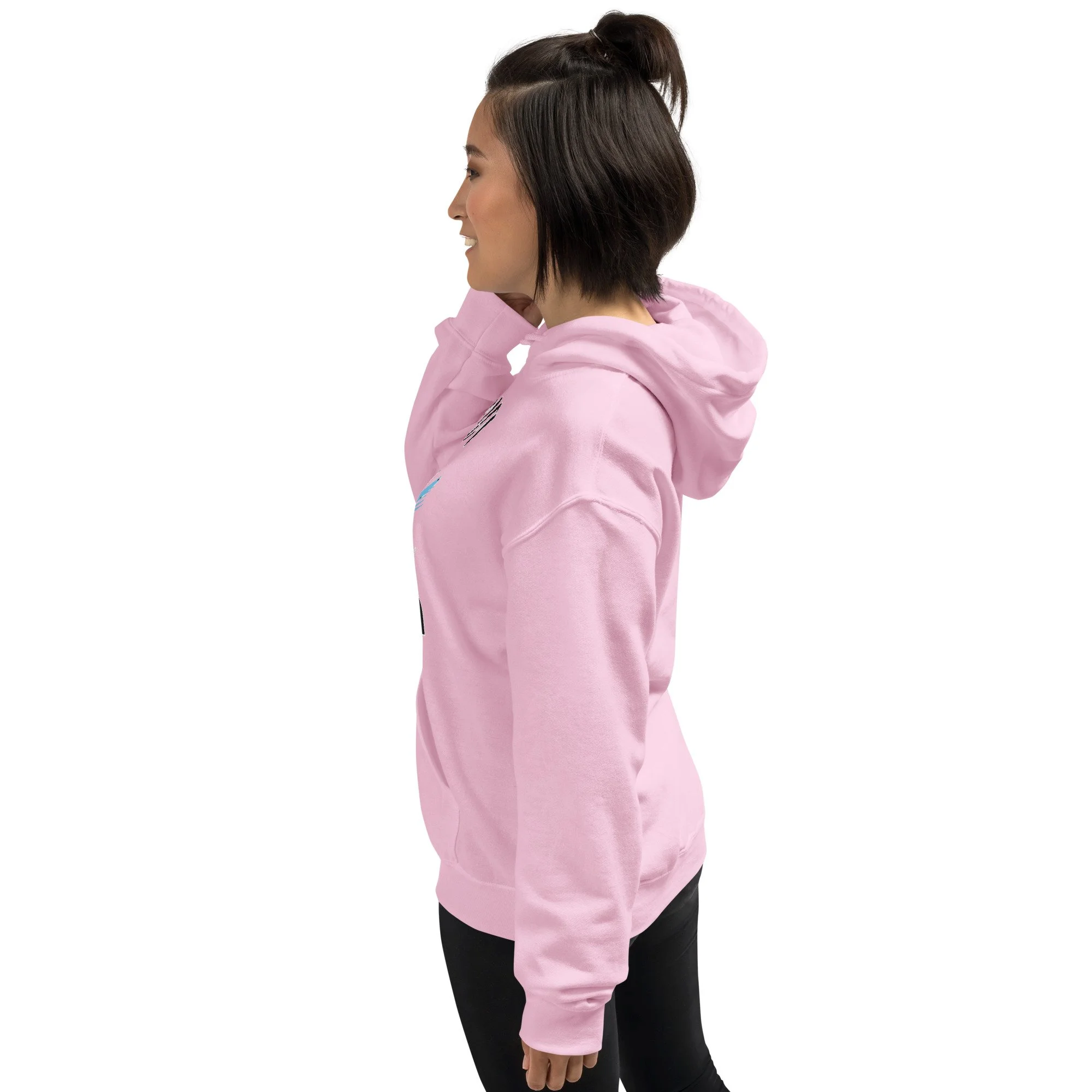 unisex-heavy-blend-hoodie-light-pink-left-67843a8e64287.jpg