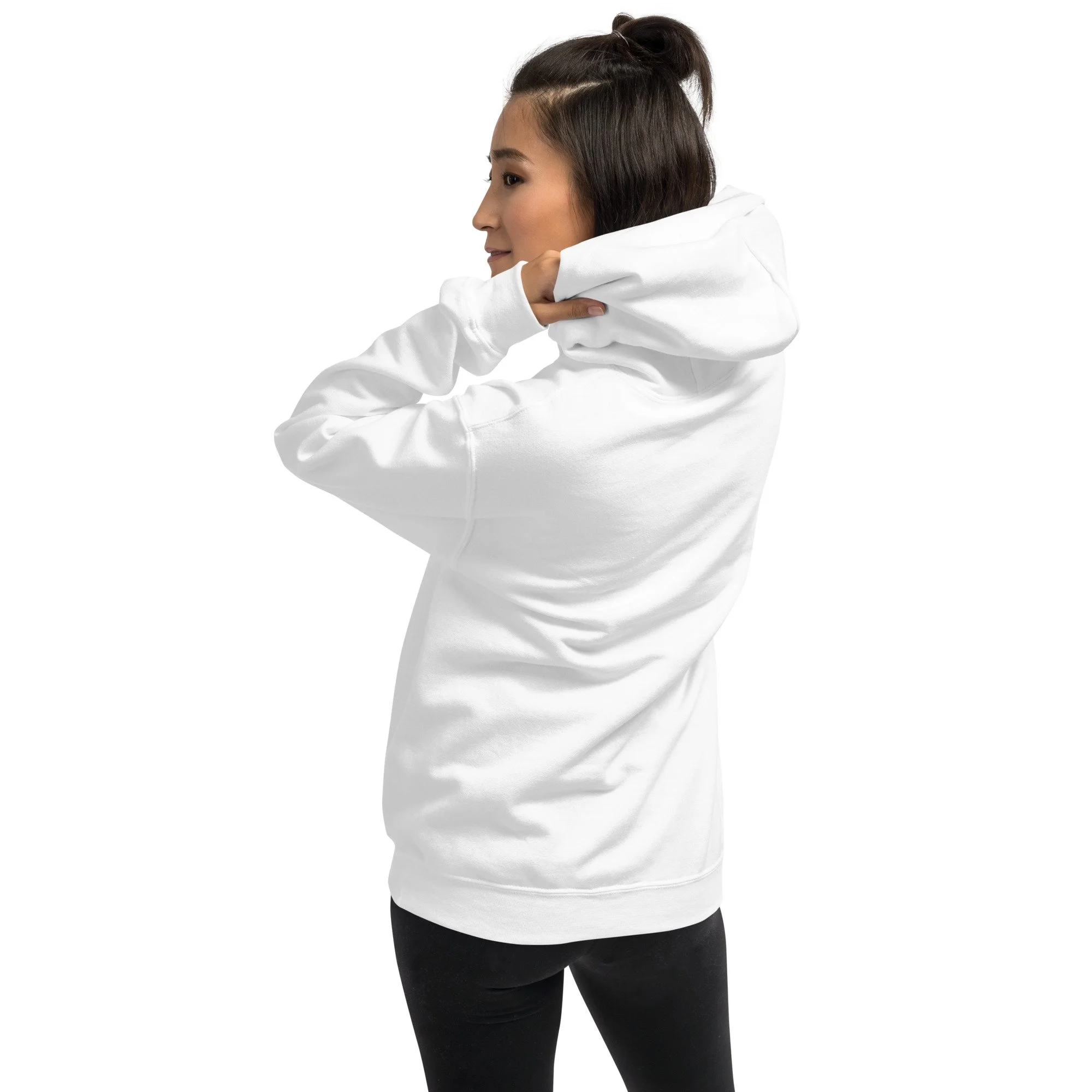 unisex-heavy-blend-hoodie-white-back-67843a8ecbcf2.jpg