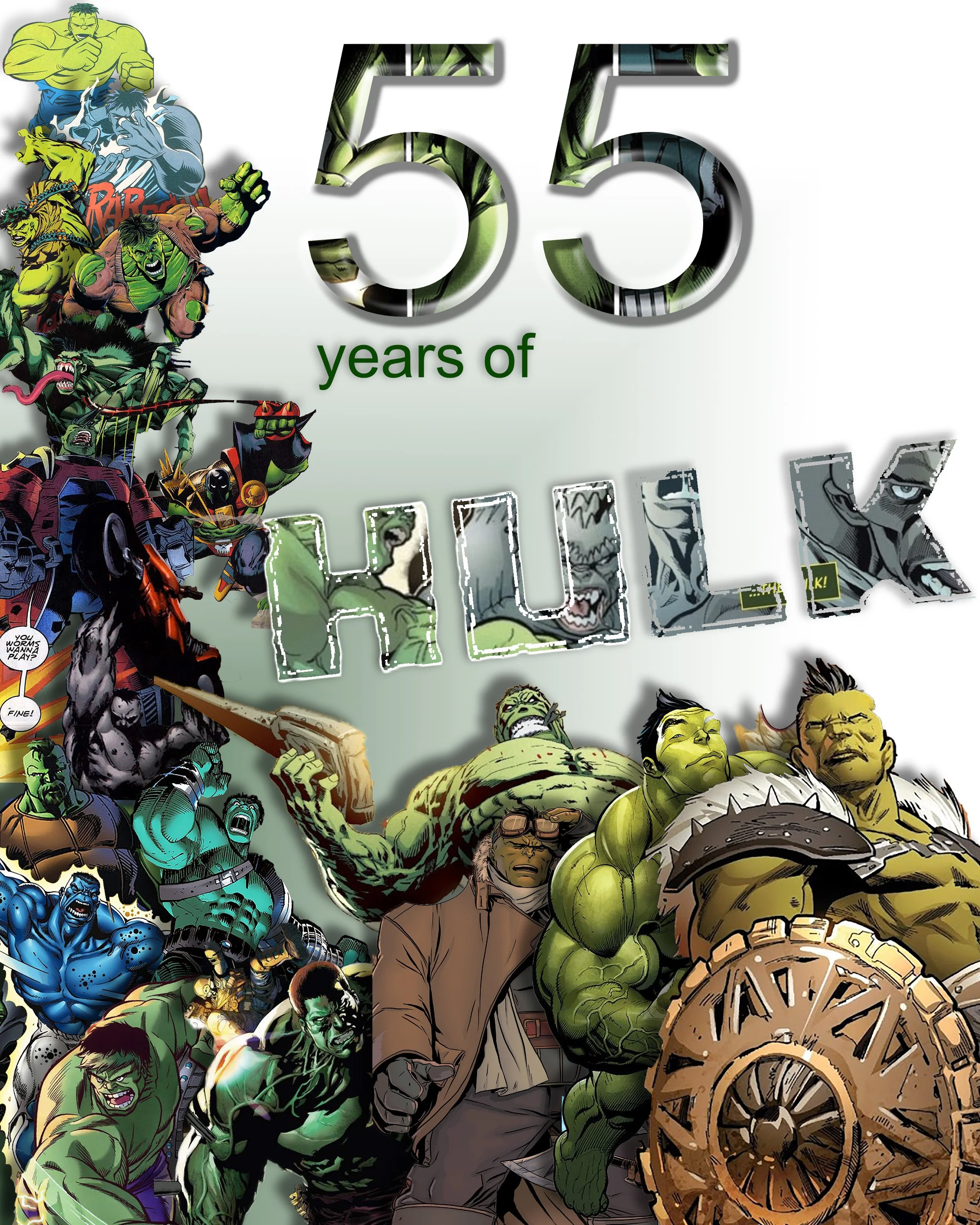 swain_greg_timeline ad.jpg