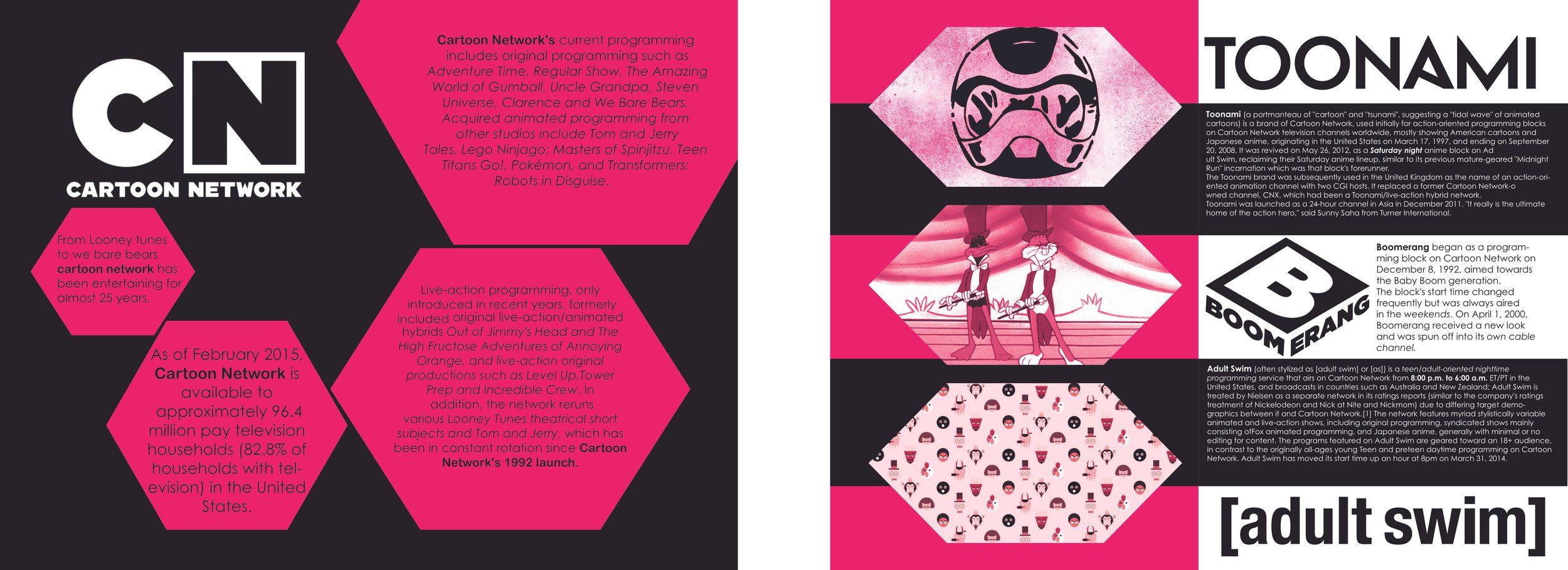 swain_gregory_singlefold_brochure .jpg